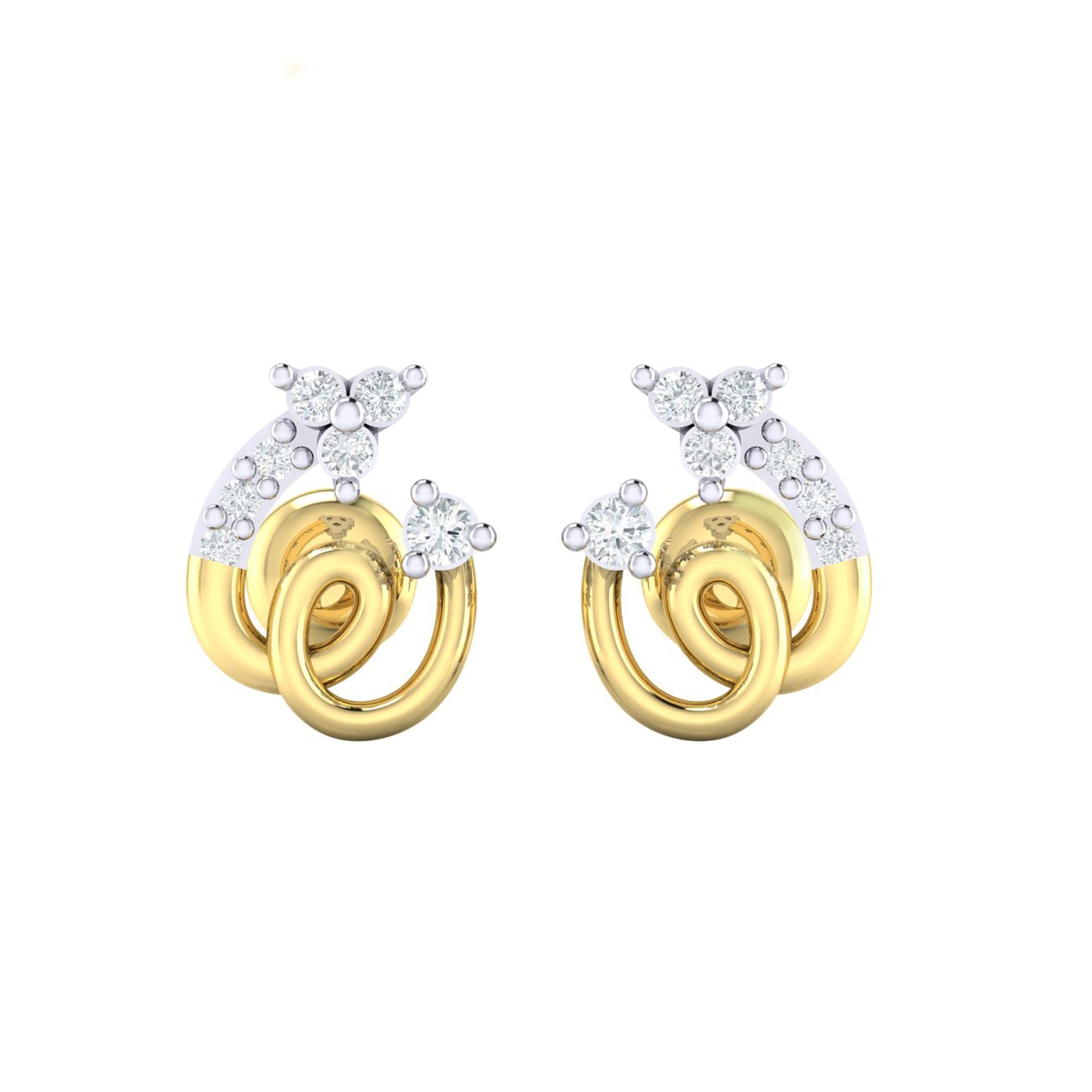 goldrealdiamondearring86_2