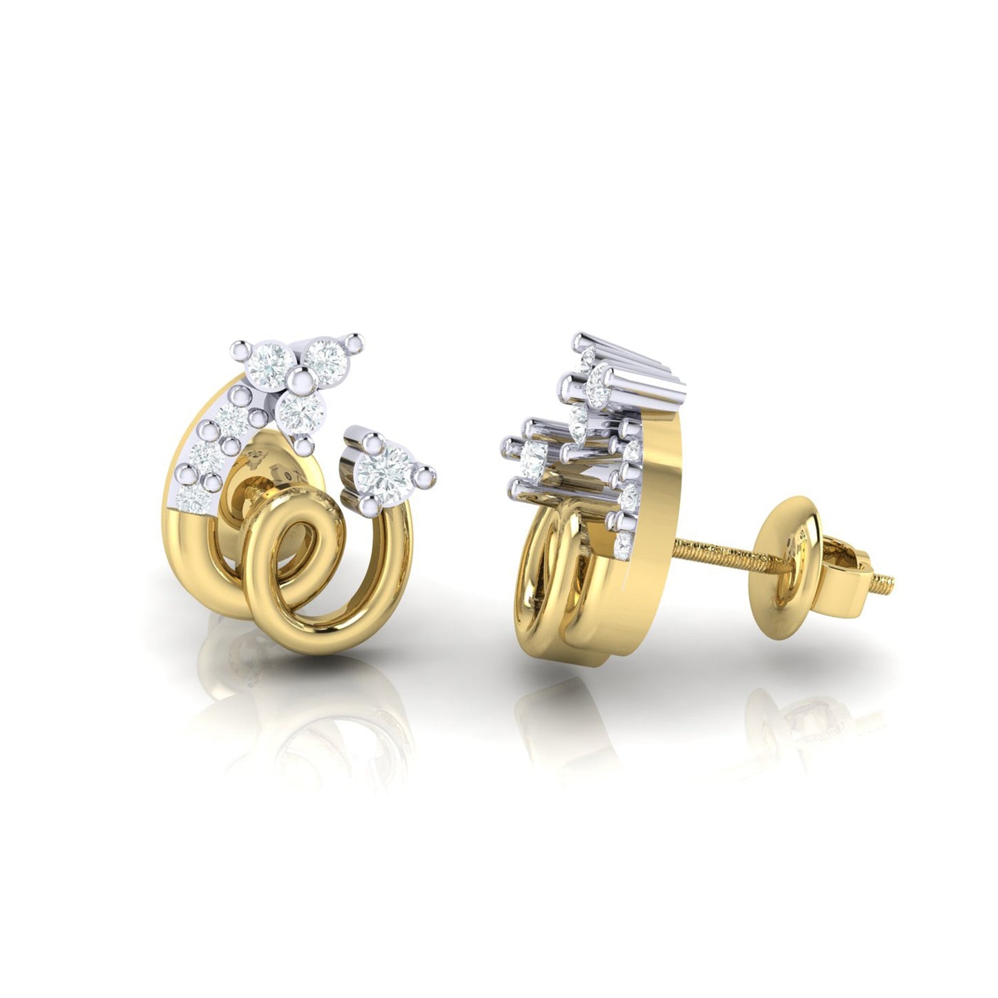 goldrealdiamondearring86_3