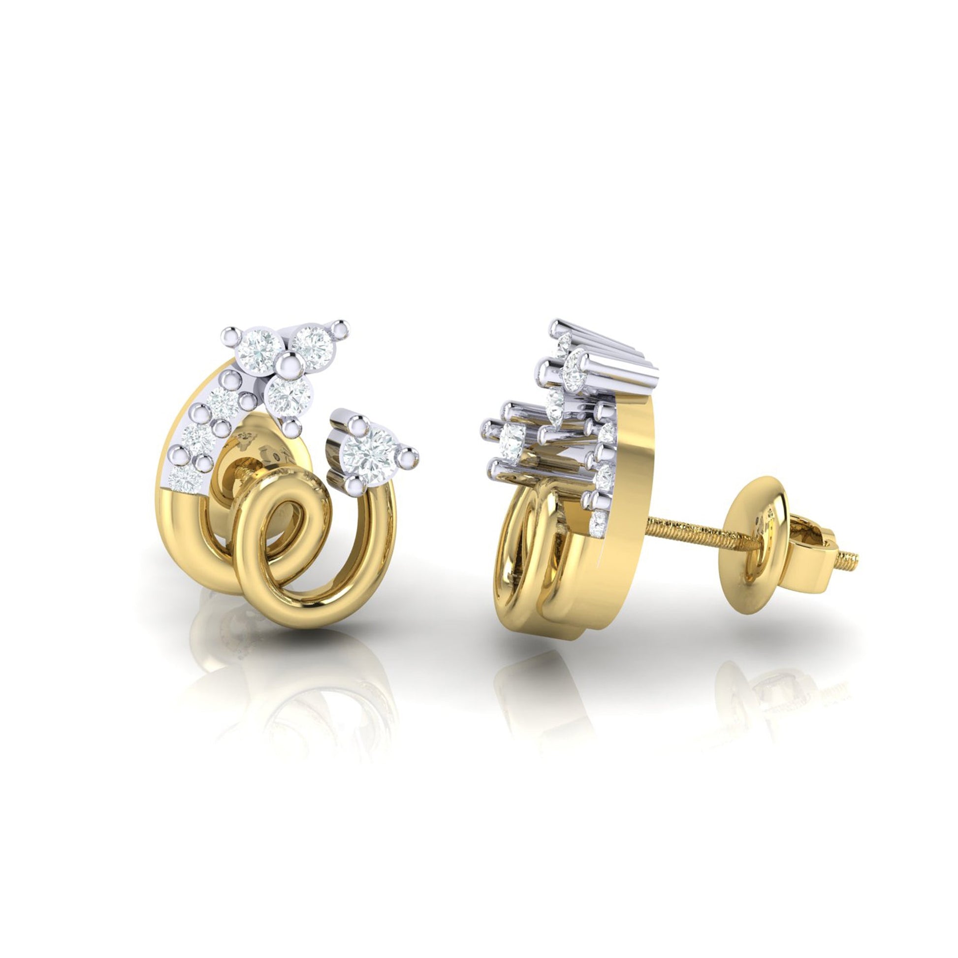 goldrealdiamondearring86_3