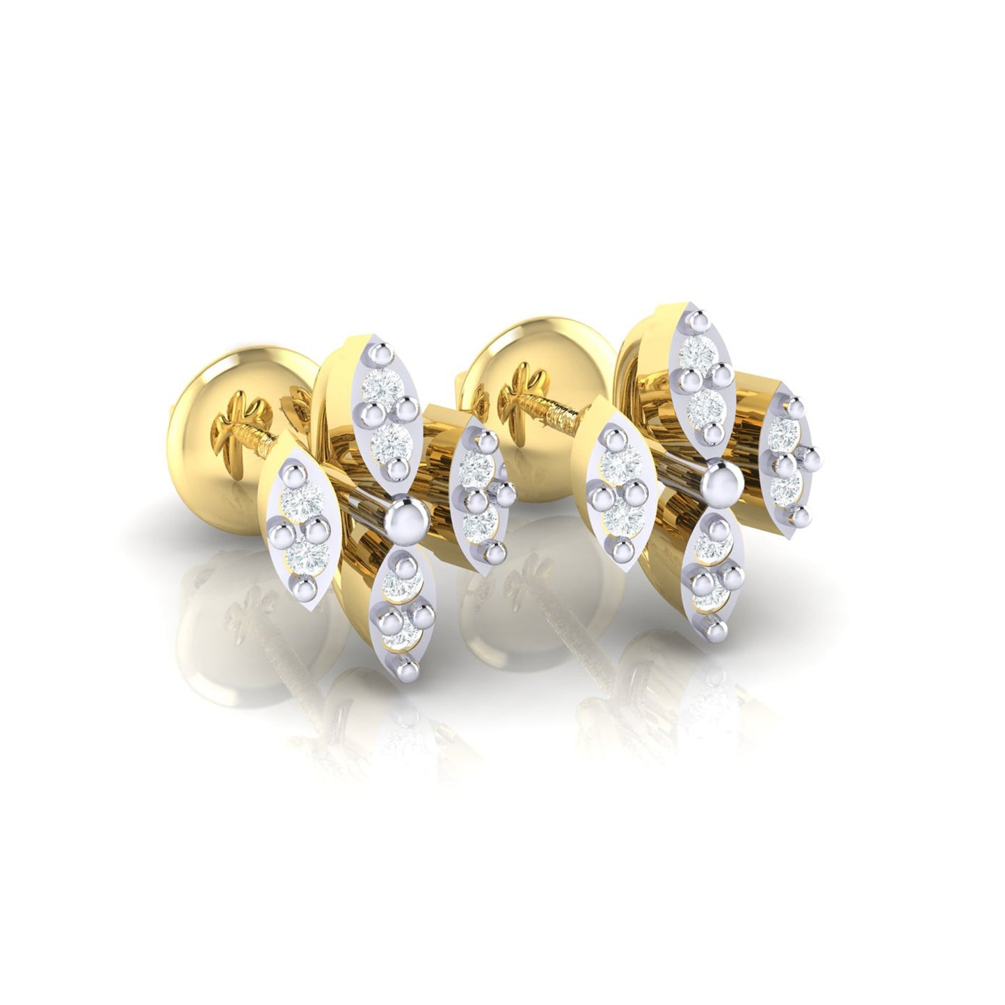 goldrealdiamondearring87_1