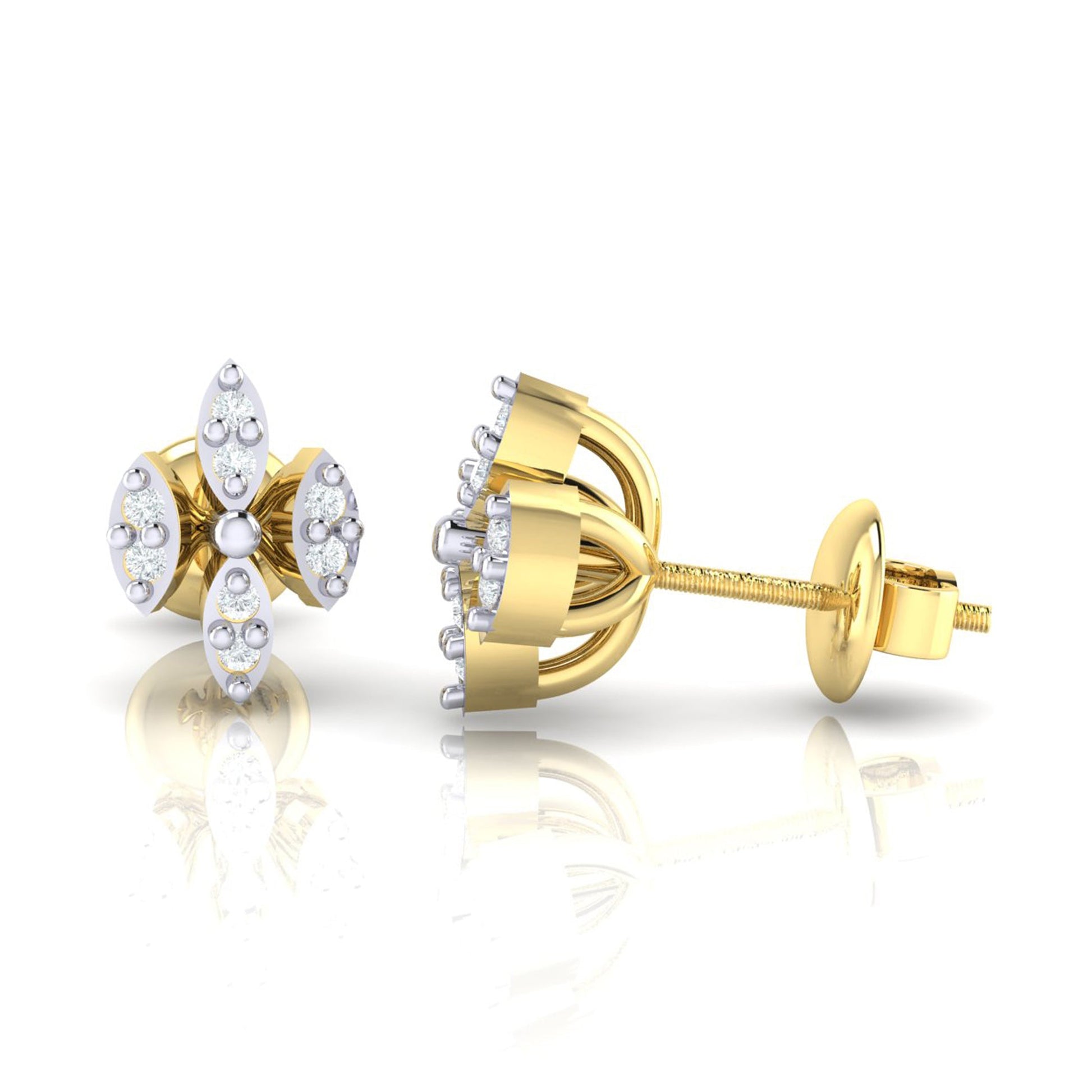 goldrealdiamondearring87_3