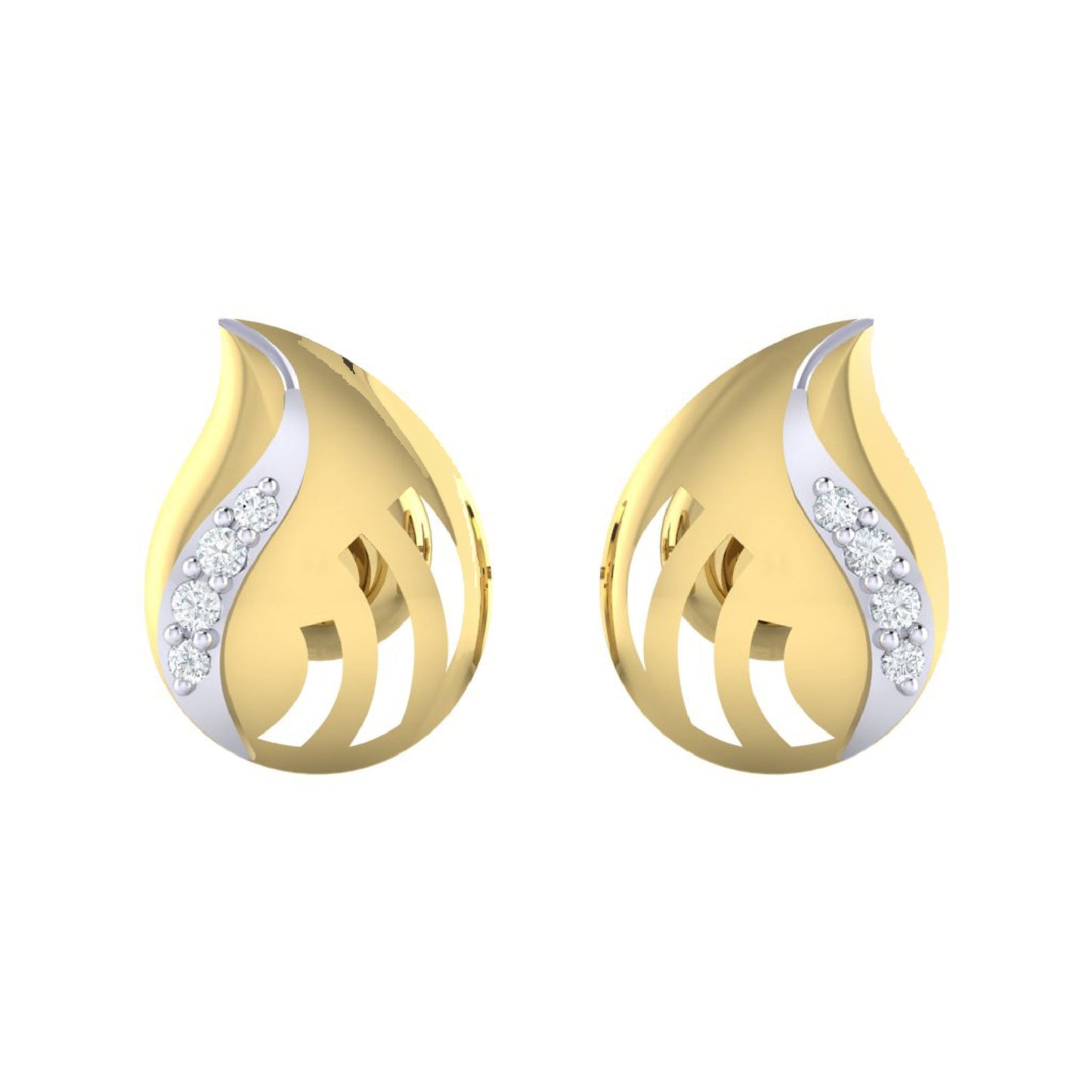 goldrealdiamondearring92_1