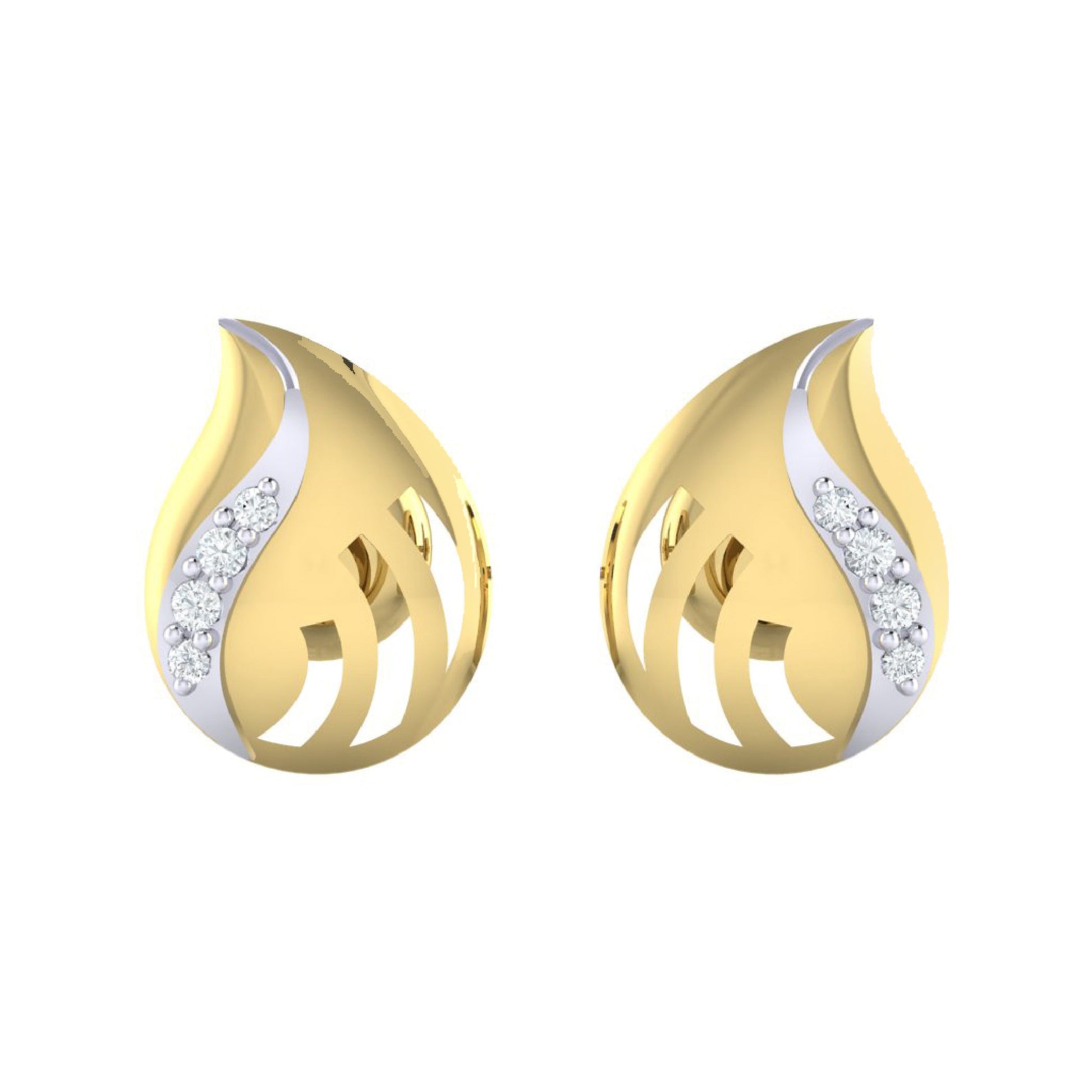 goldrealdiamondearring92_1