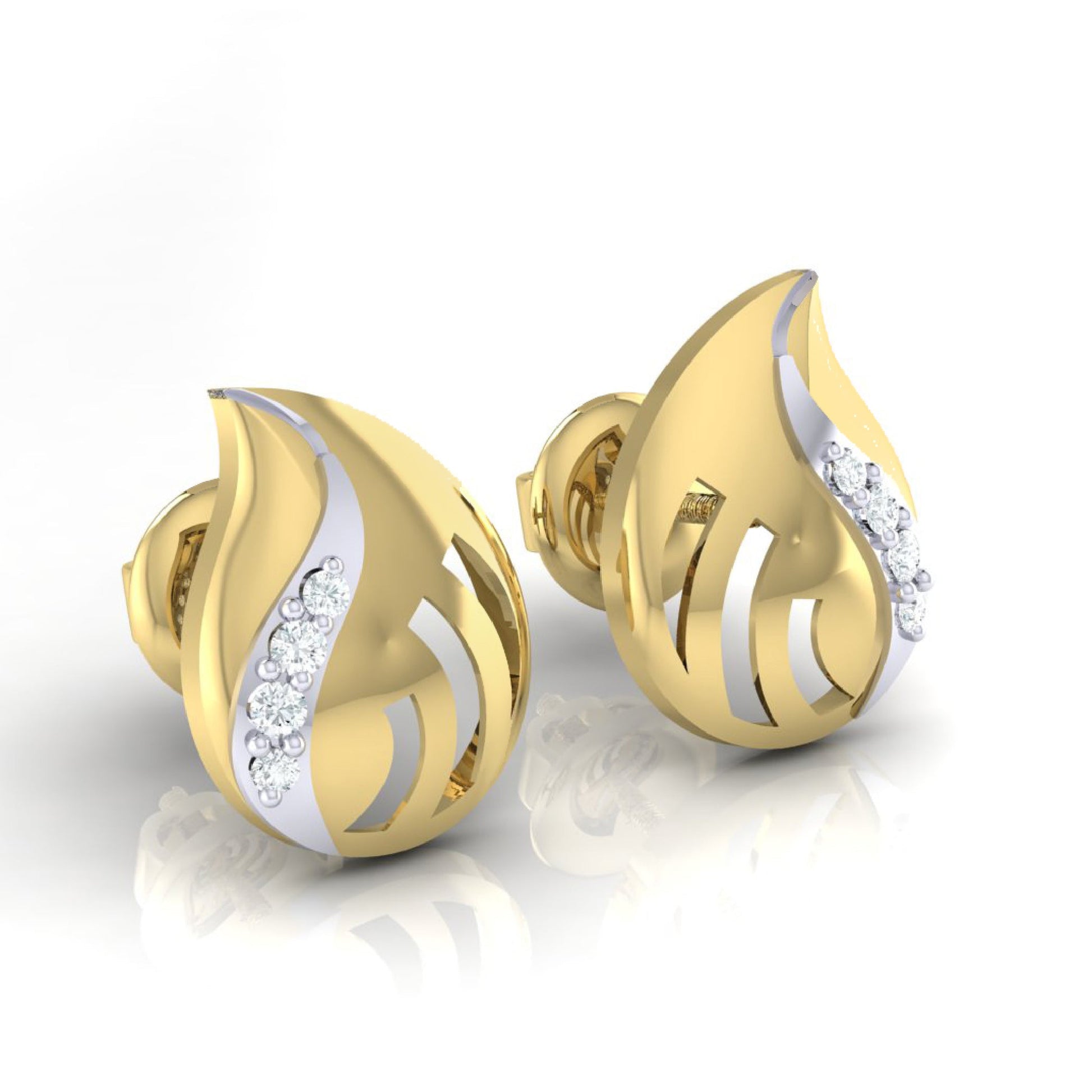 goldrealdiamondearring92_2