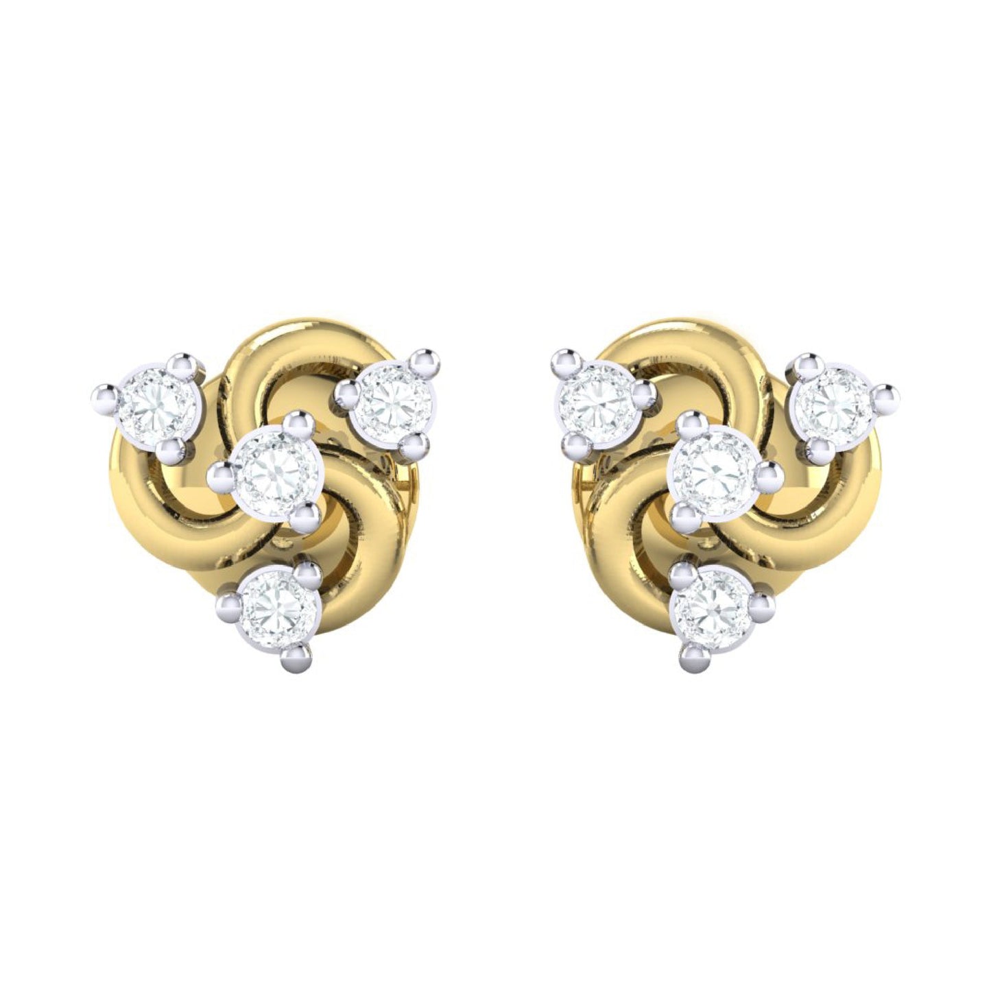 goldrealdiamondearring93_1