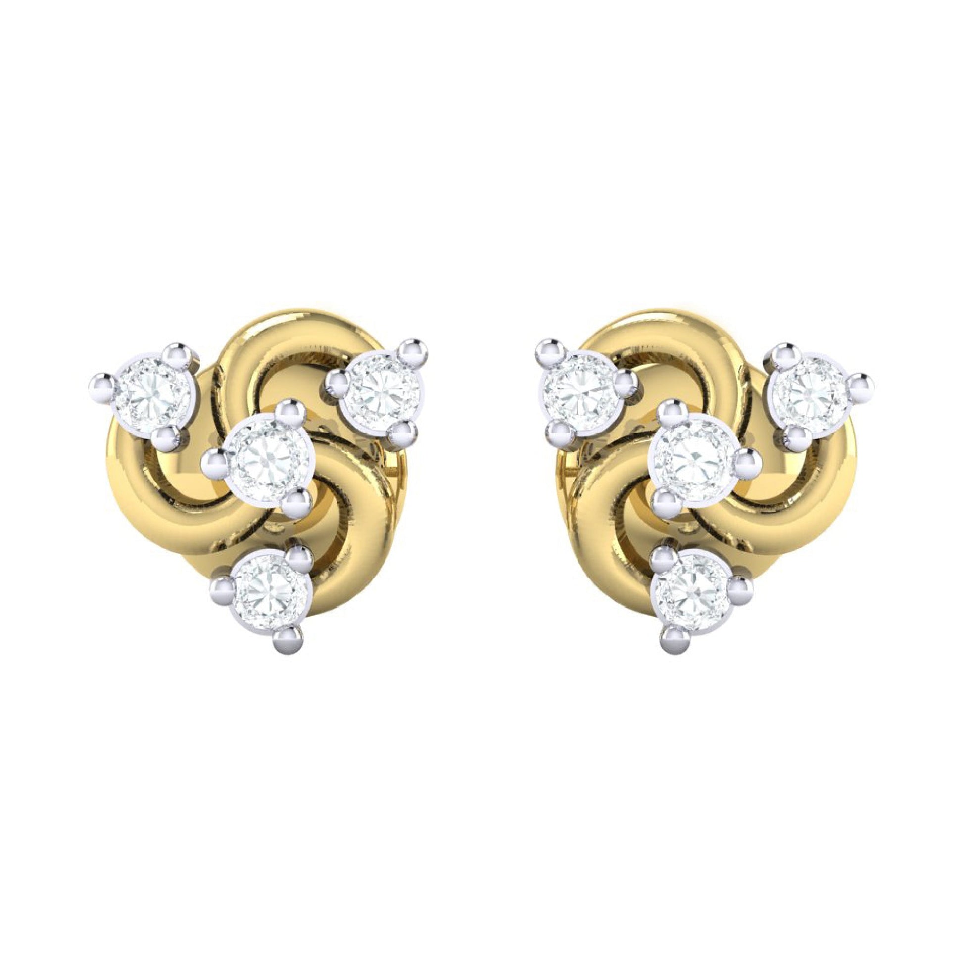 goldrealdiamondearring93_1