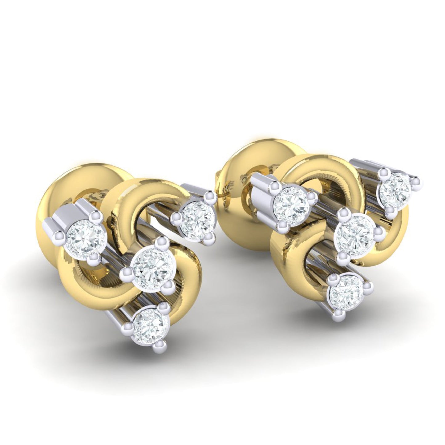 goldrealdiamondearring93_2