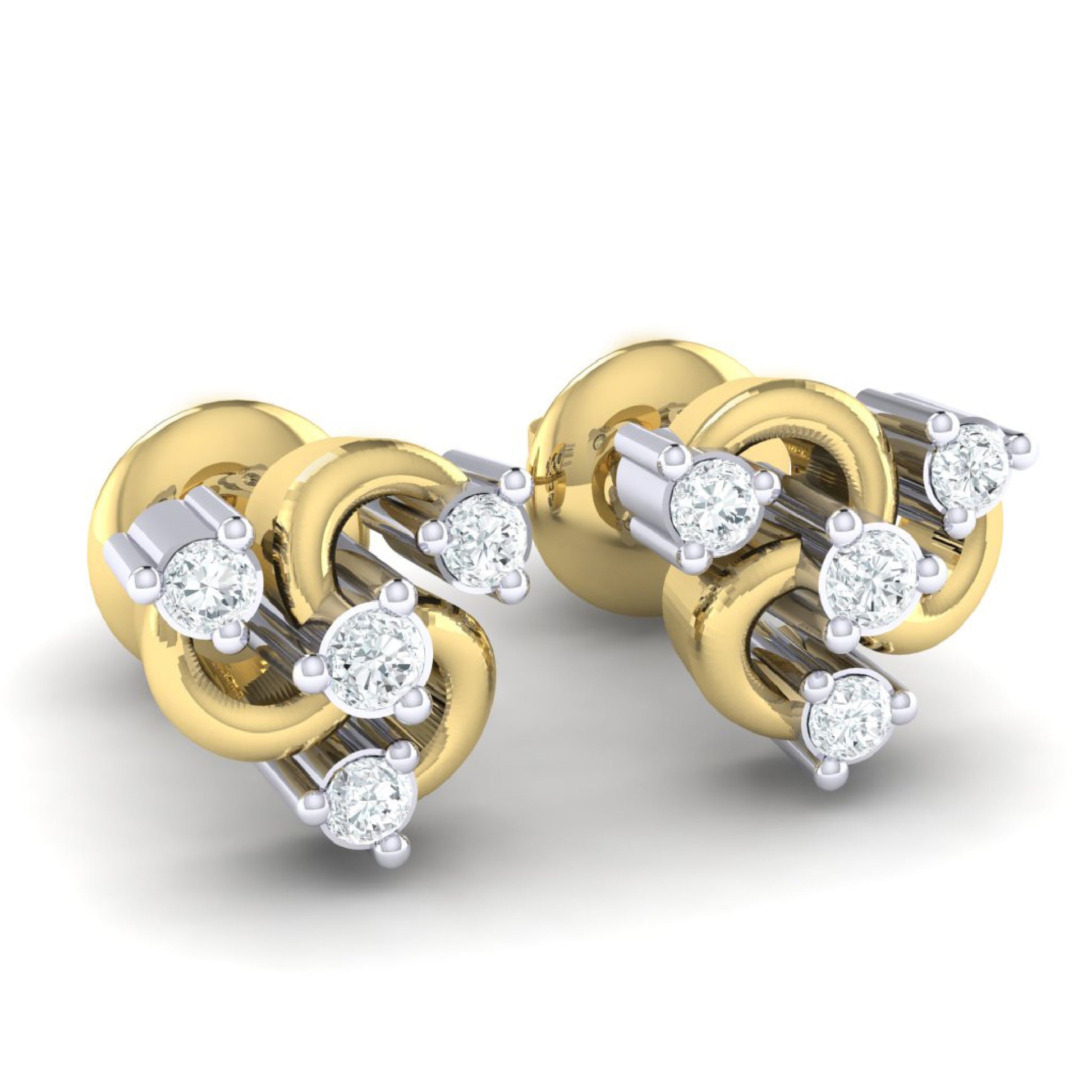 goldrealdiamondearring93_2