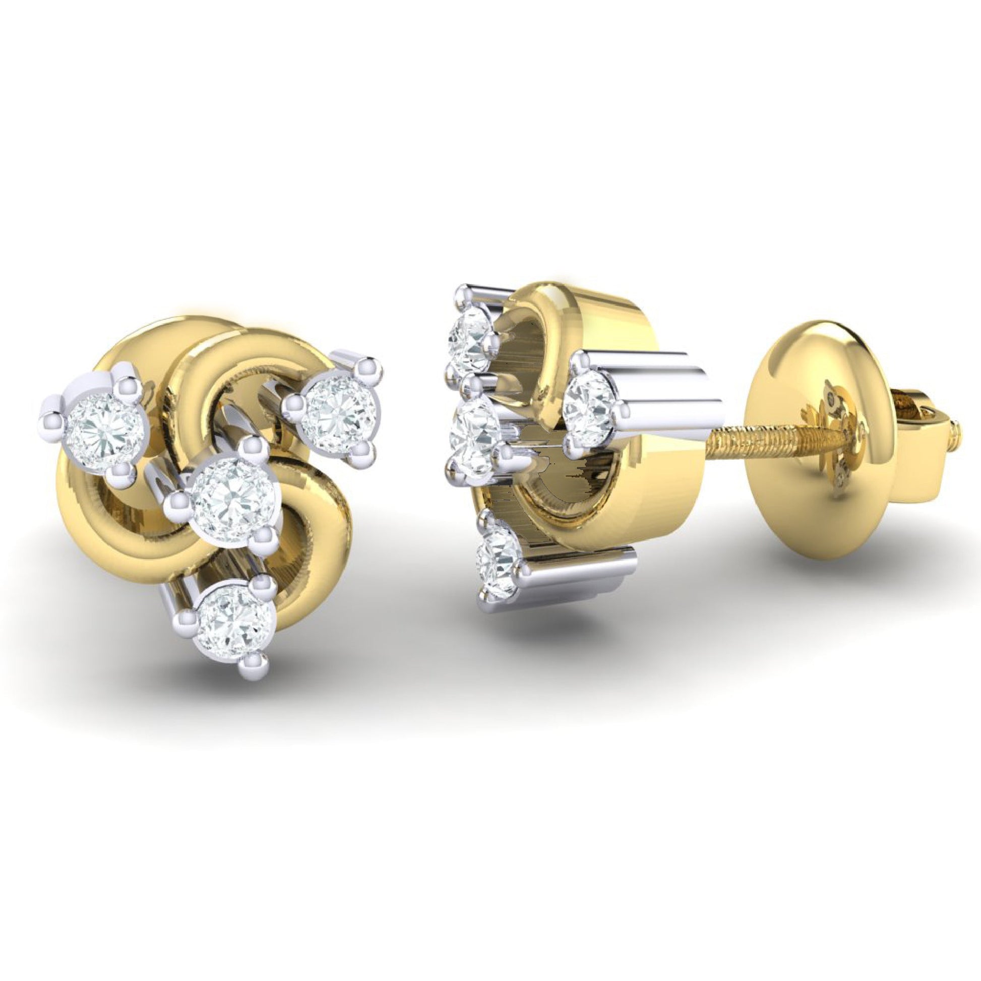 goldrealdiamondearring93_3