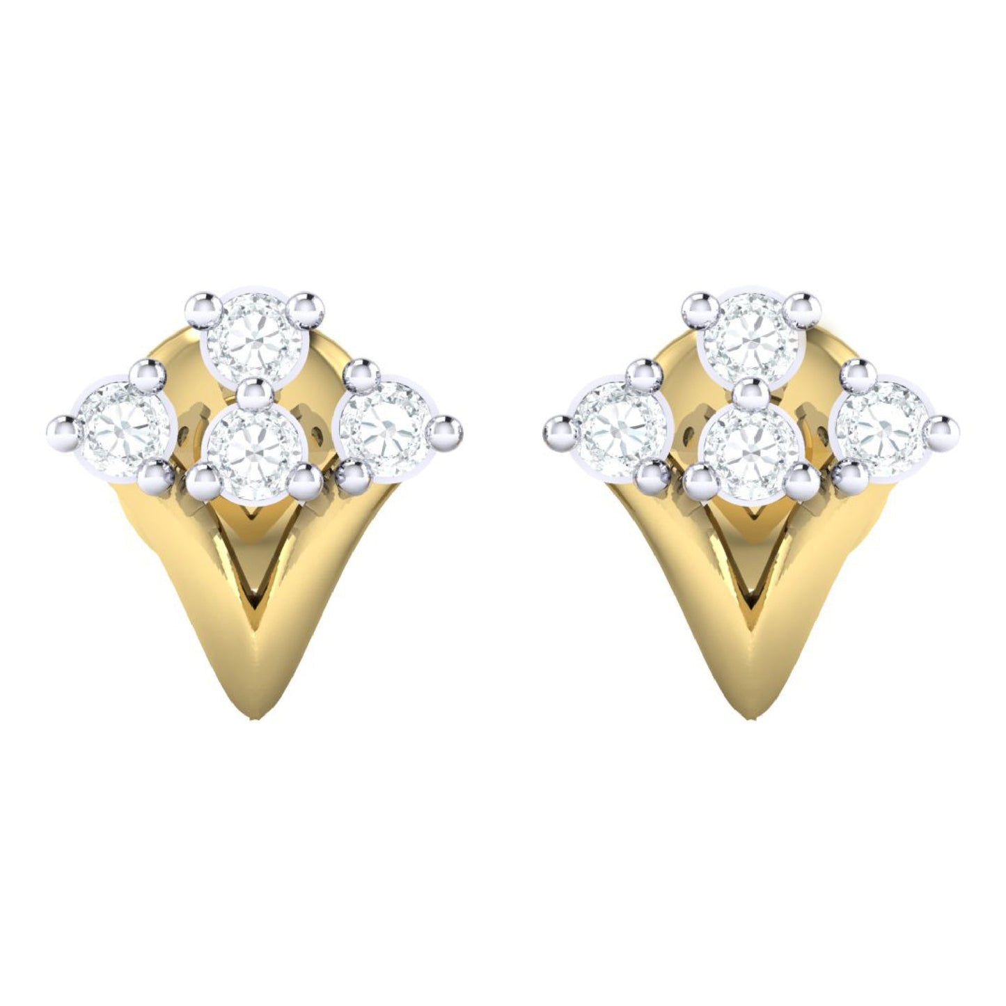 goldrealdiamondearring94_1