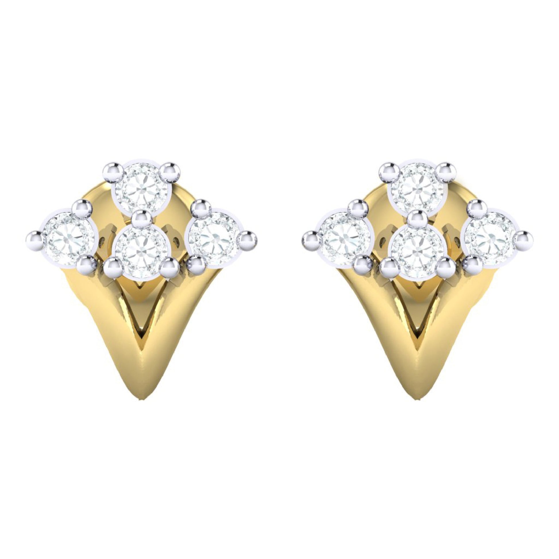 goldrealdiamondearring94_1