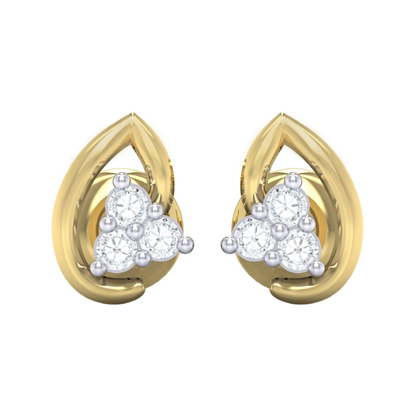 goldrealdiamondearring95_1