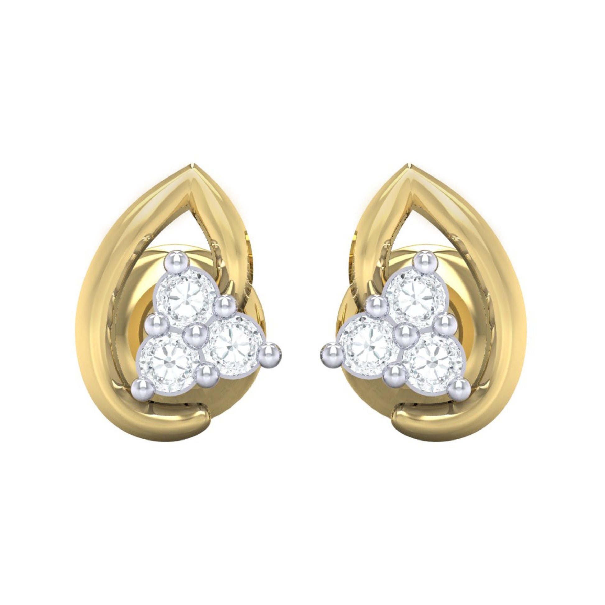 goldrealdiamondearring95_1