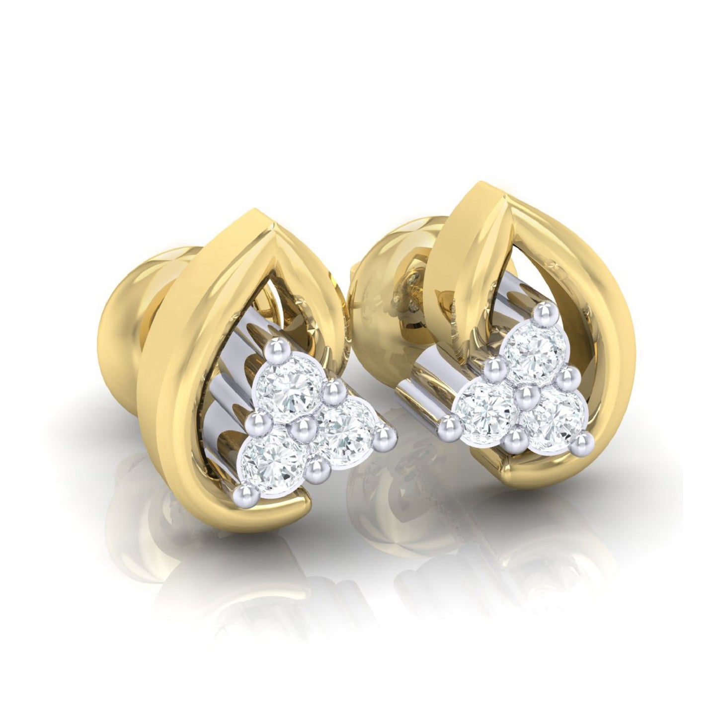 goldrealdiamondearring95_2