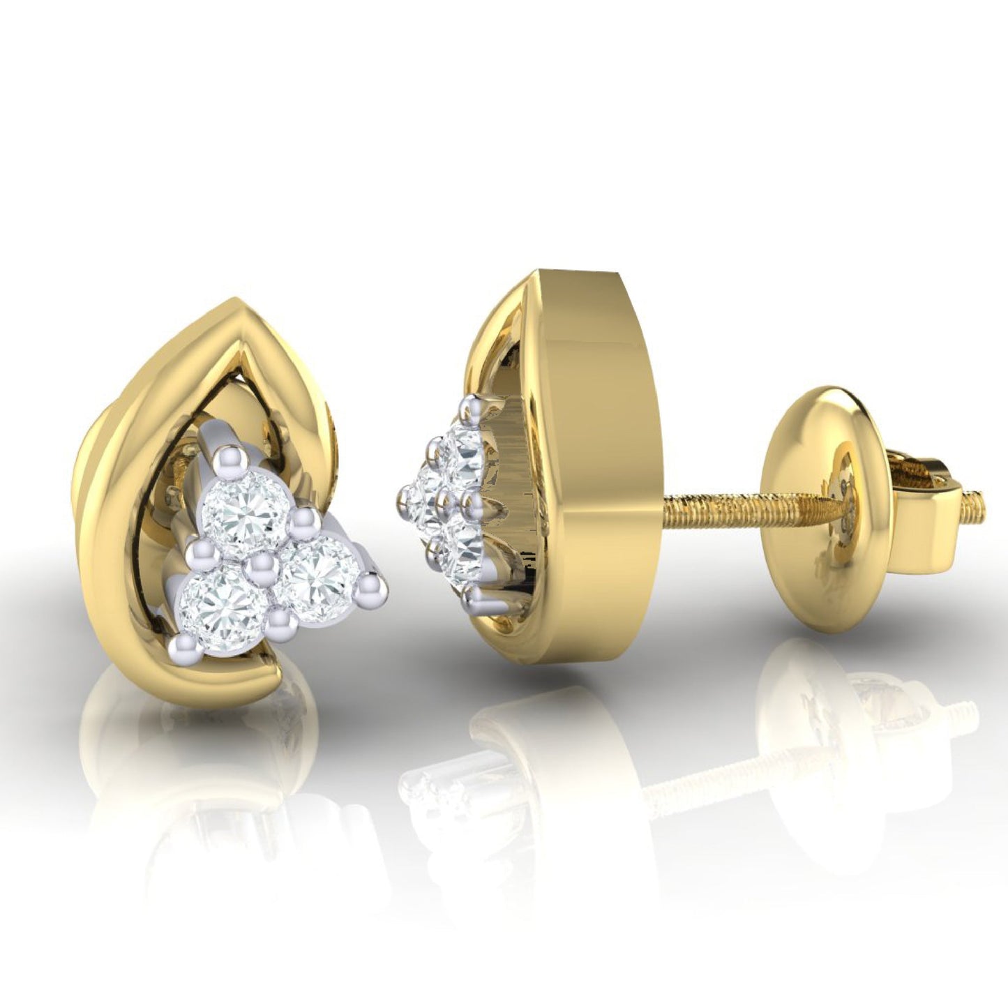 goldrealdiamondearring95_3