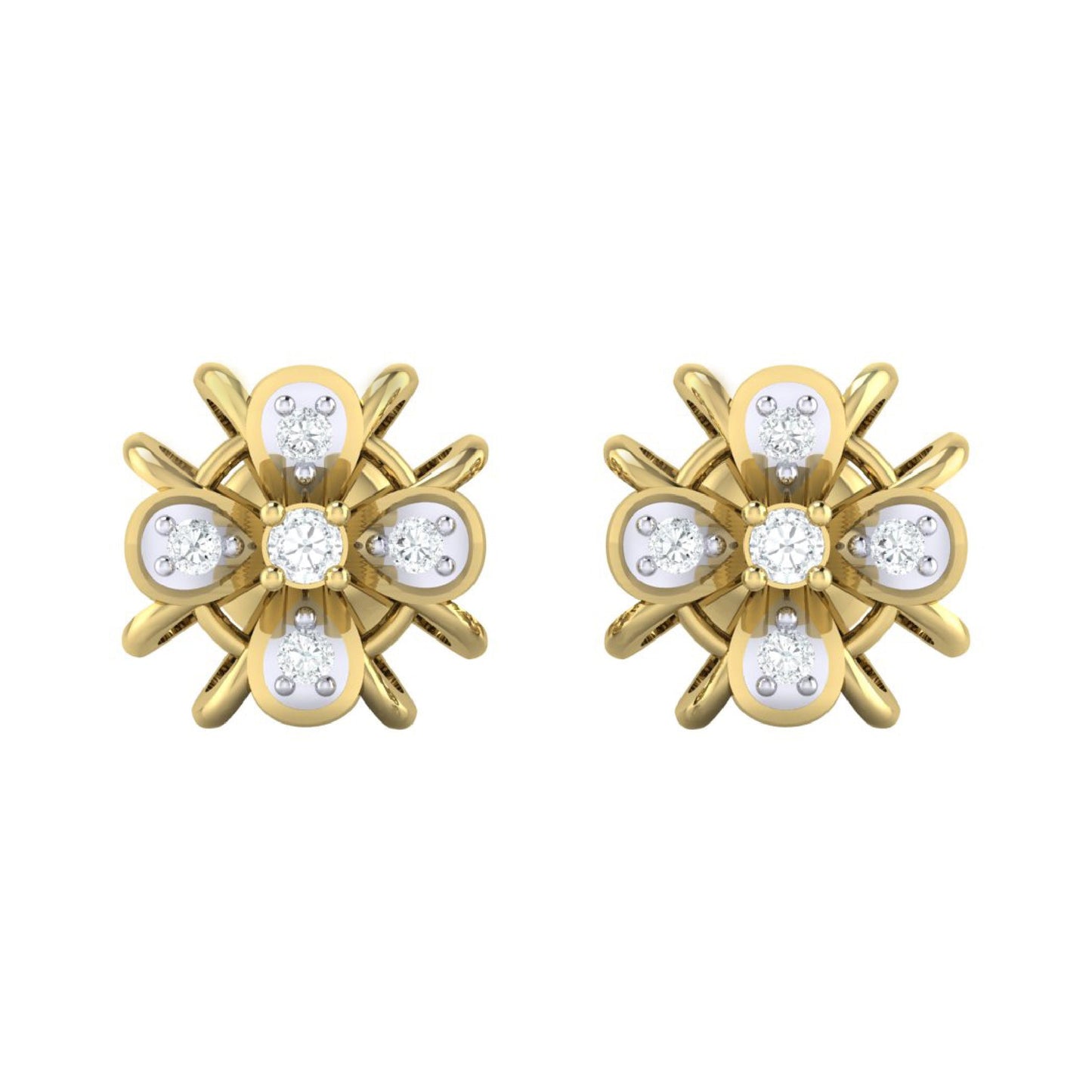 goldrealdiamondearring96_1