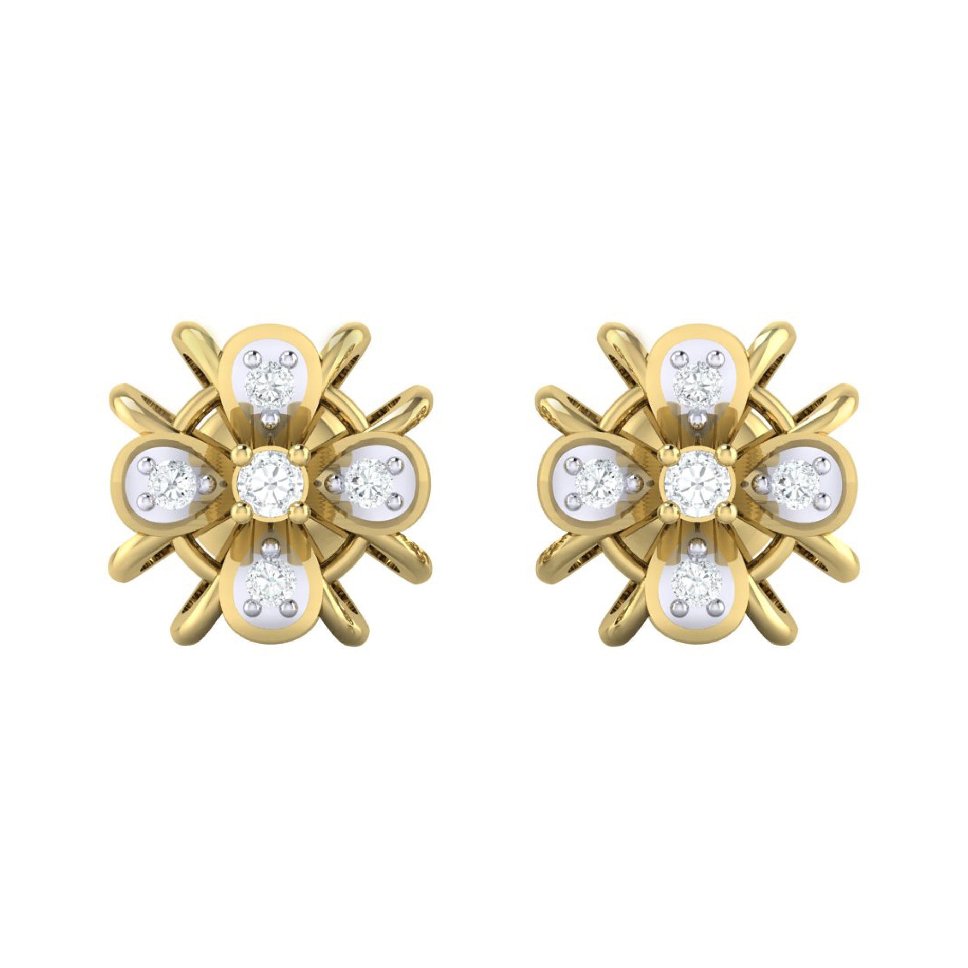 goldrealdiamondearring96_1