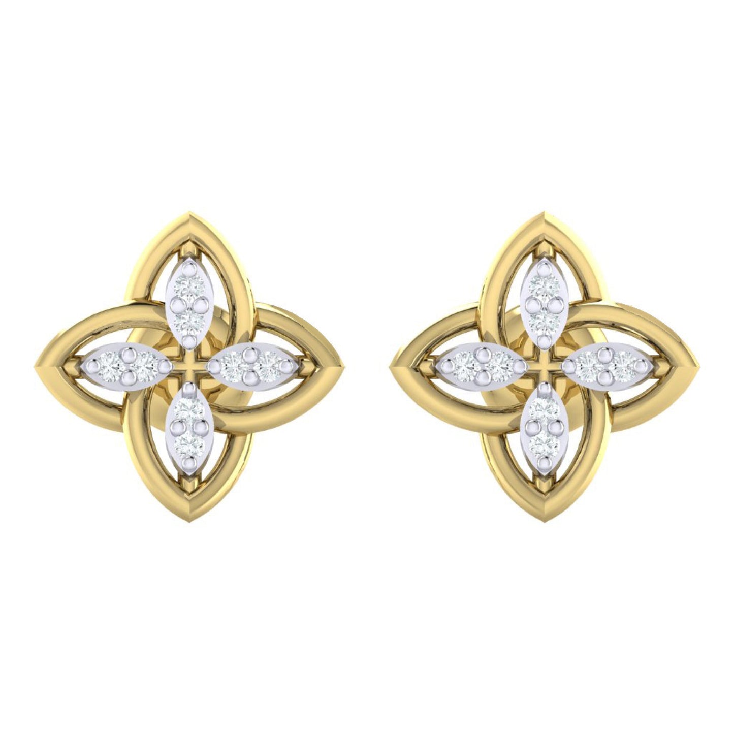 goldrealdiamondearring98_1