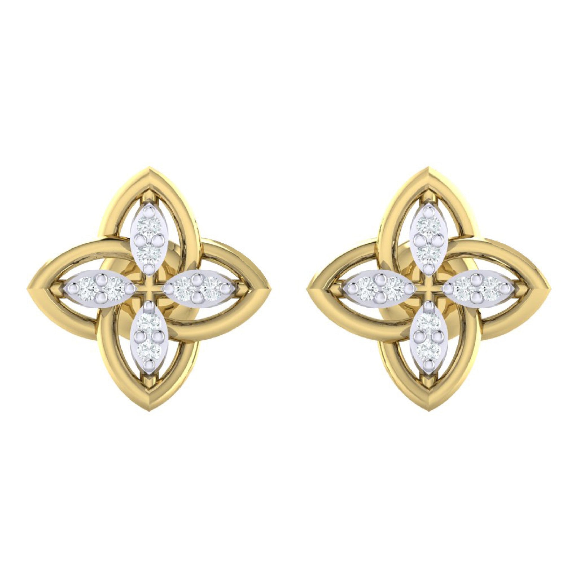goldrealdiamondearring98_1