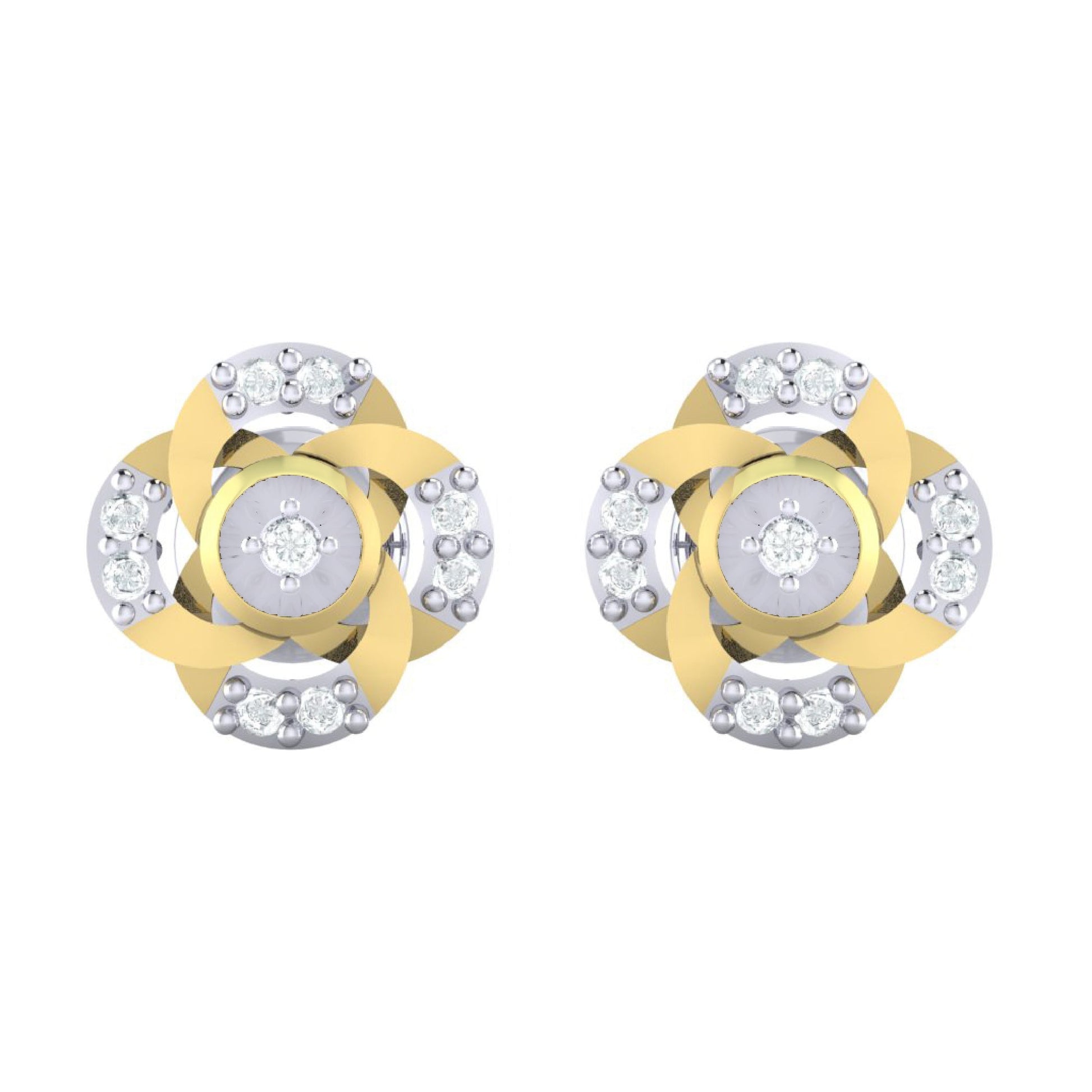 goldrealdiamondearring99_1