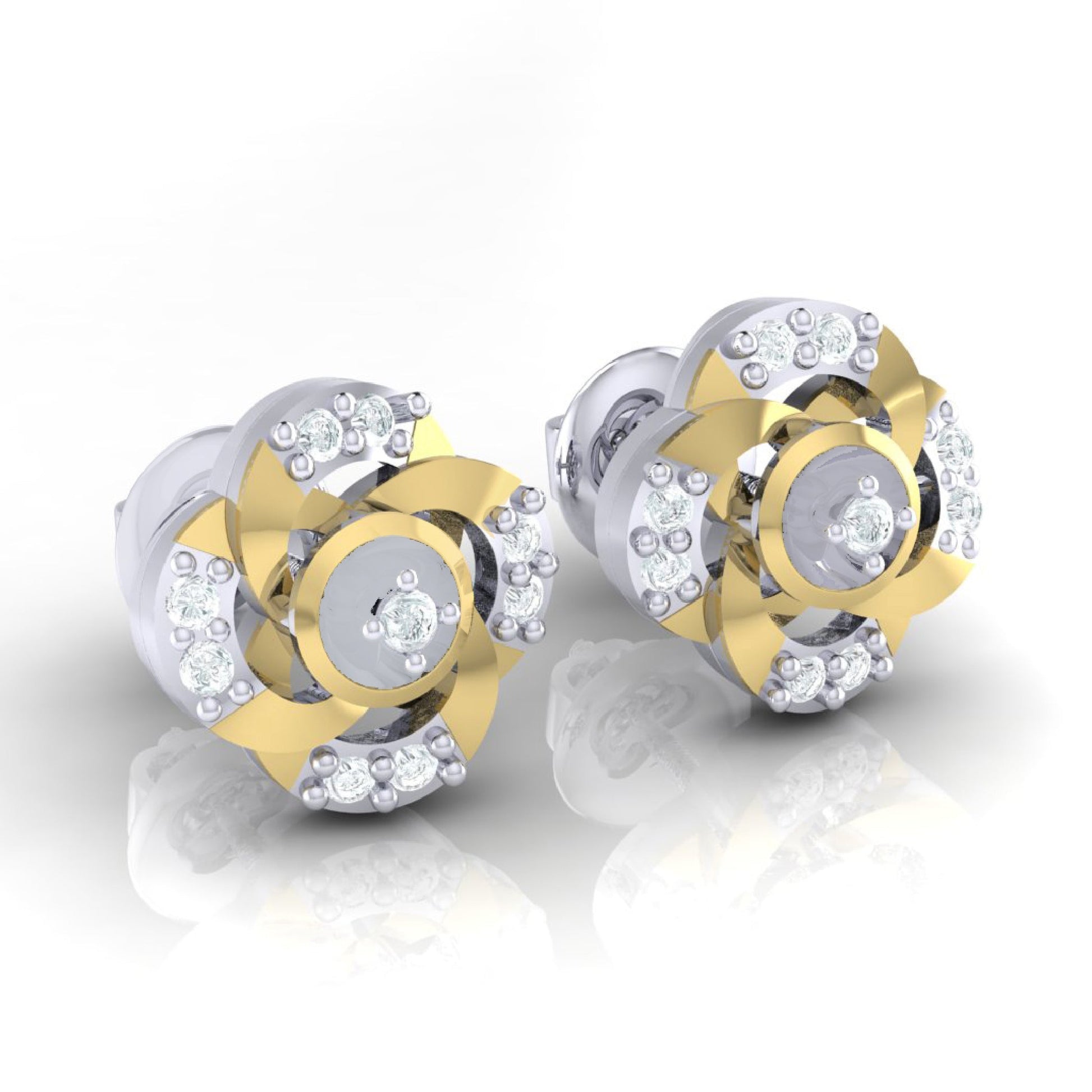 goldrealdiamondearring99_2