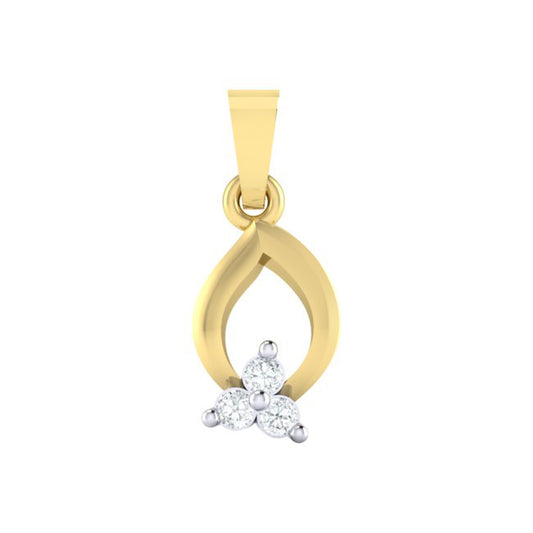 goldrealdiamondpendant11_1