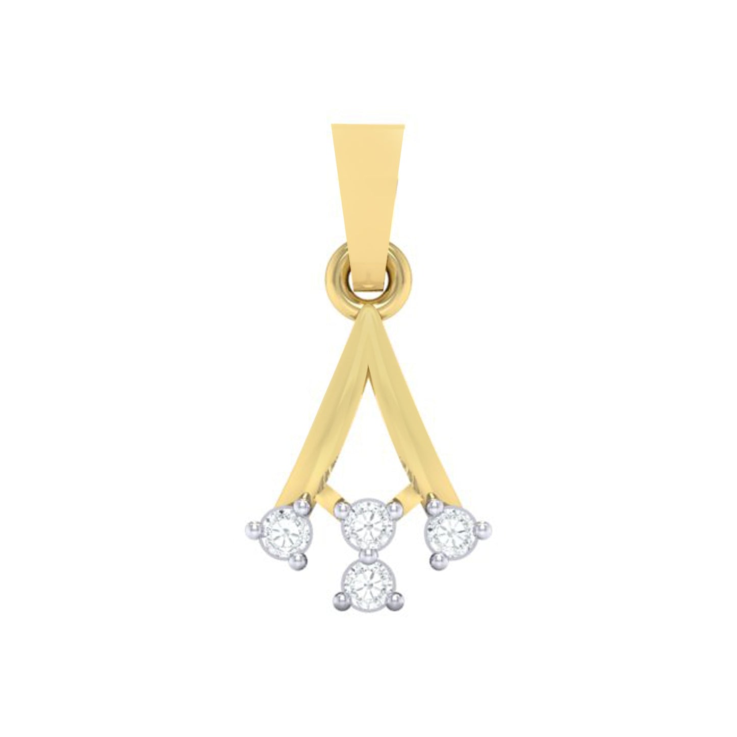 goldrealdiamondpendant12_1