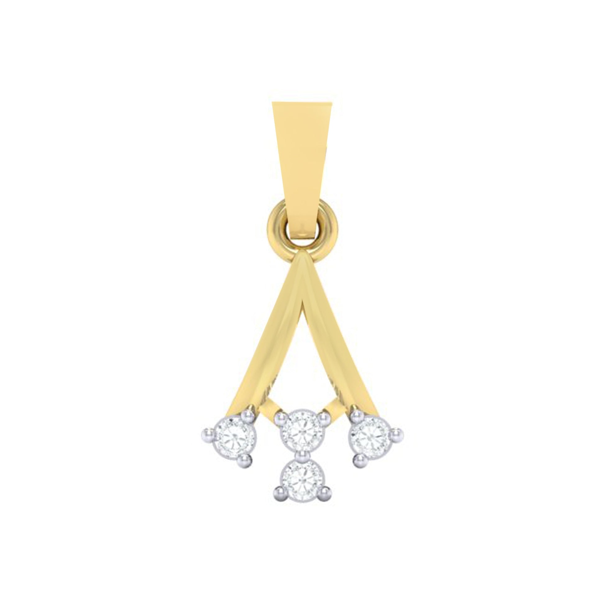 goldrealdiamondpendant12_1