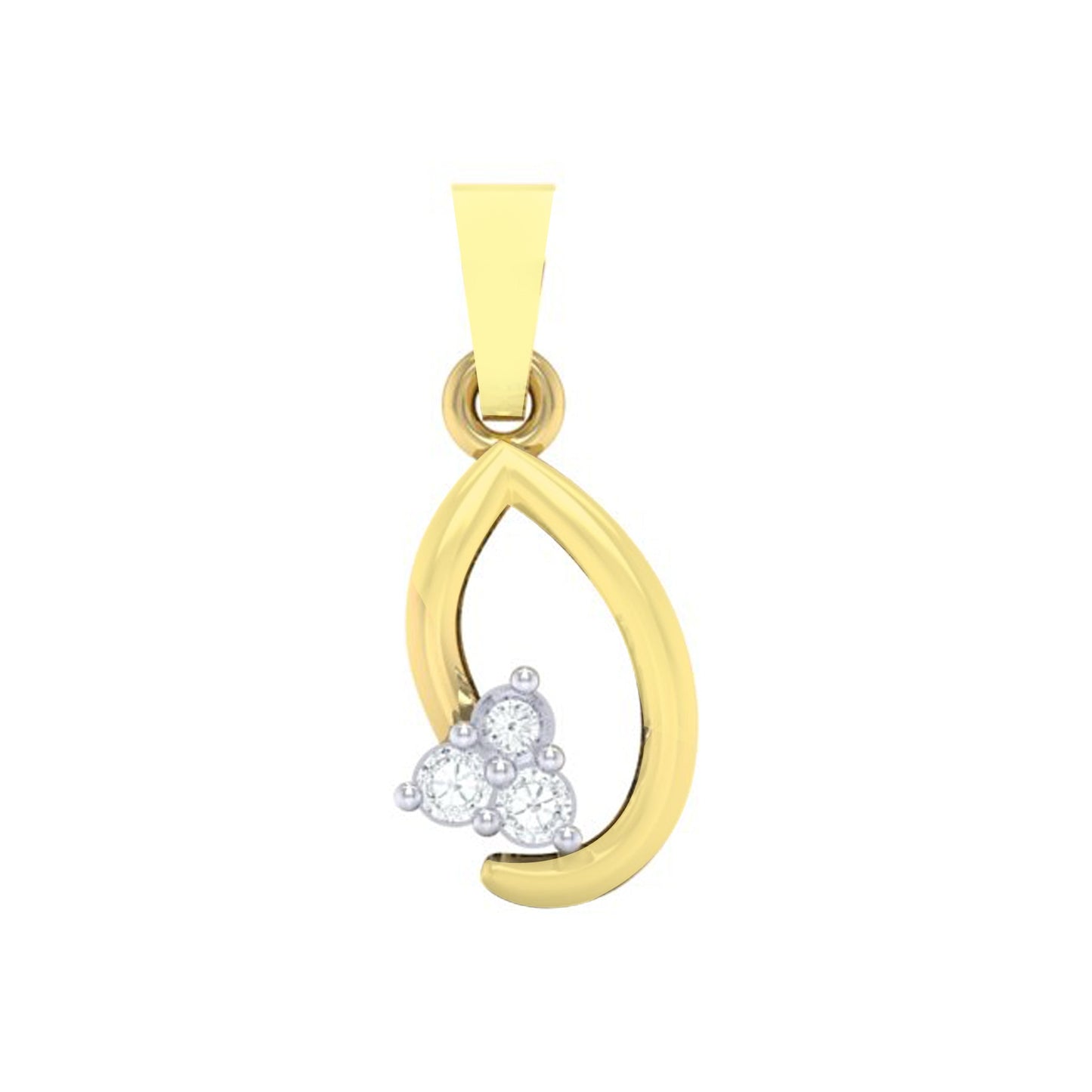 goldrealdiamondpendant13_1