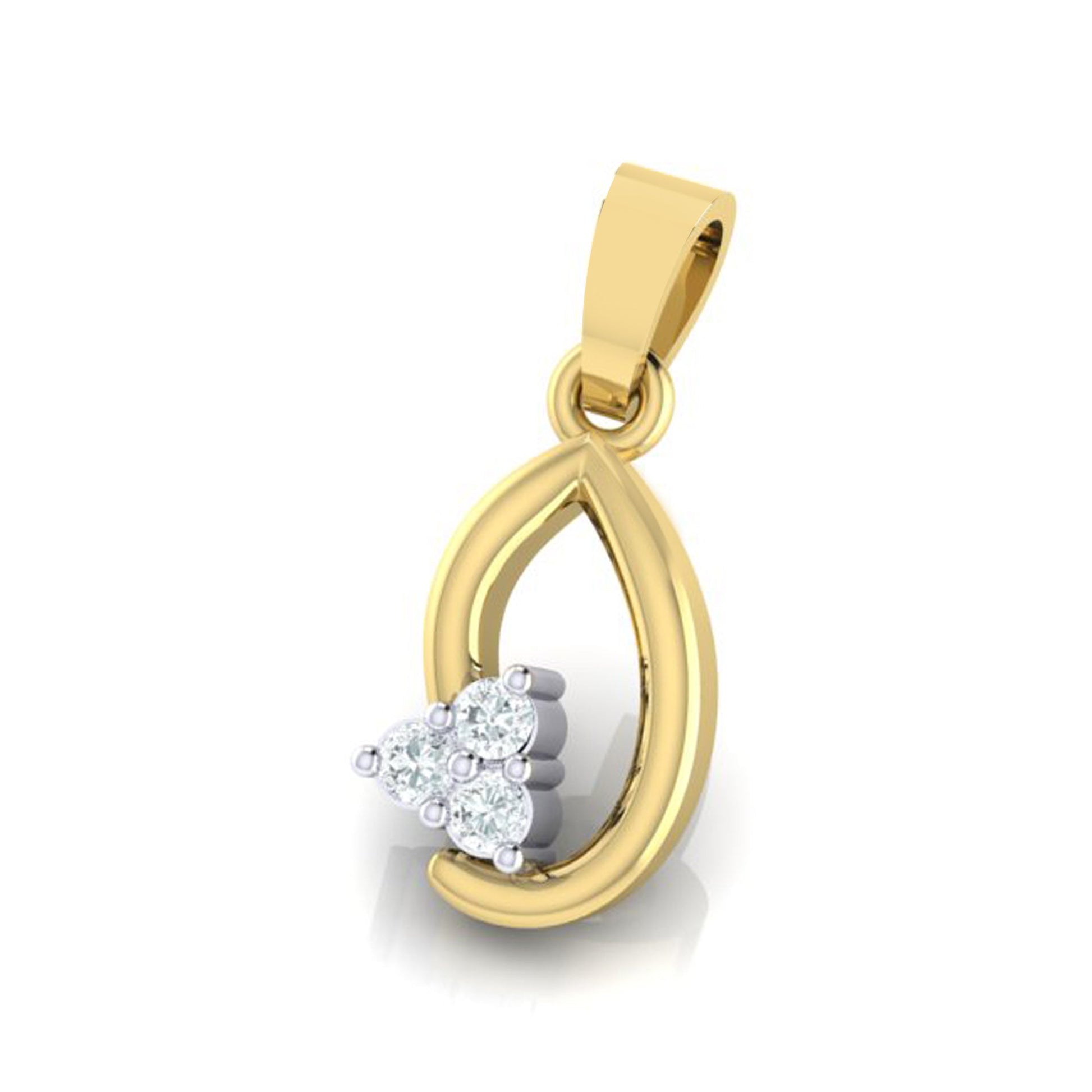 goldrealdiamondpendant13_2