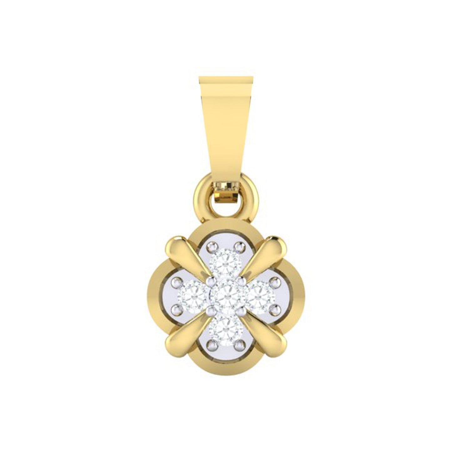 goldrealdiamondpendant14_1