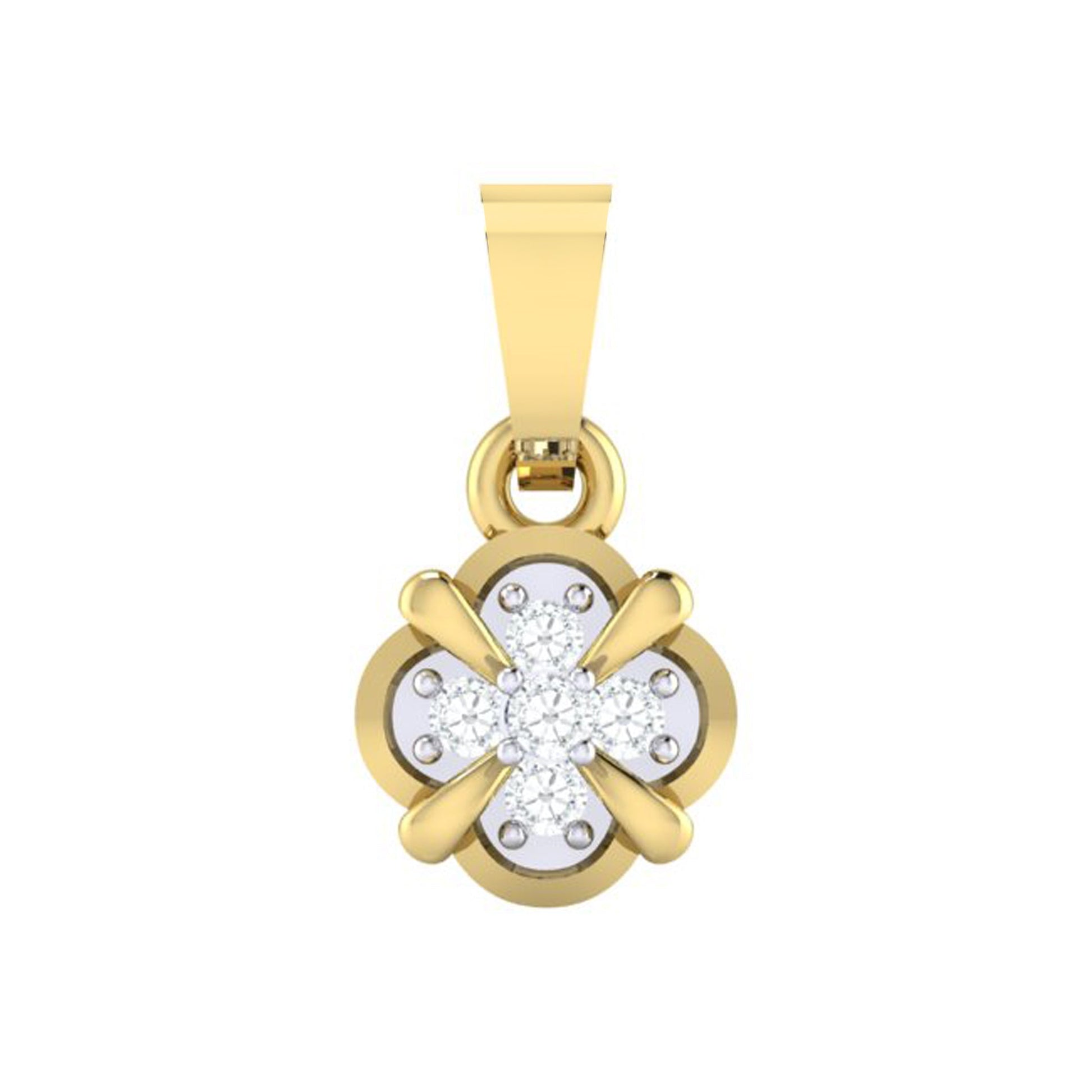 goldrealdiamondpendant14_1