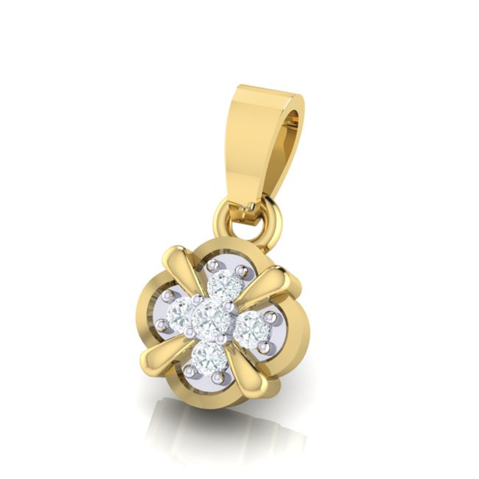 goldrealdiamondpendant14_2