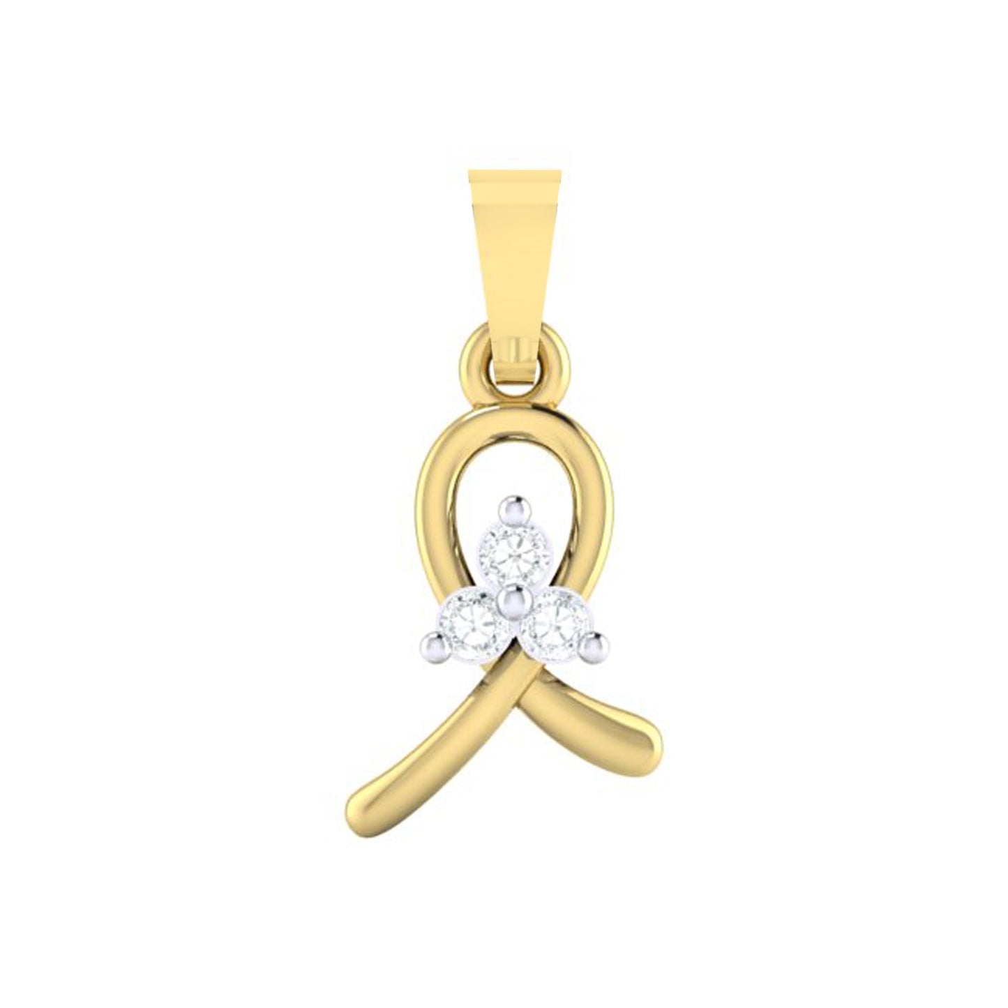 goldrealdiamondpendant16_1