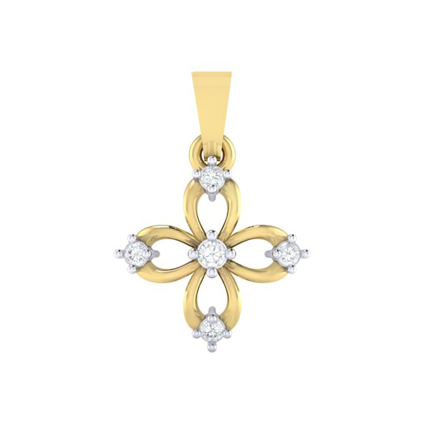goldrealdiamondpendant17_1