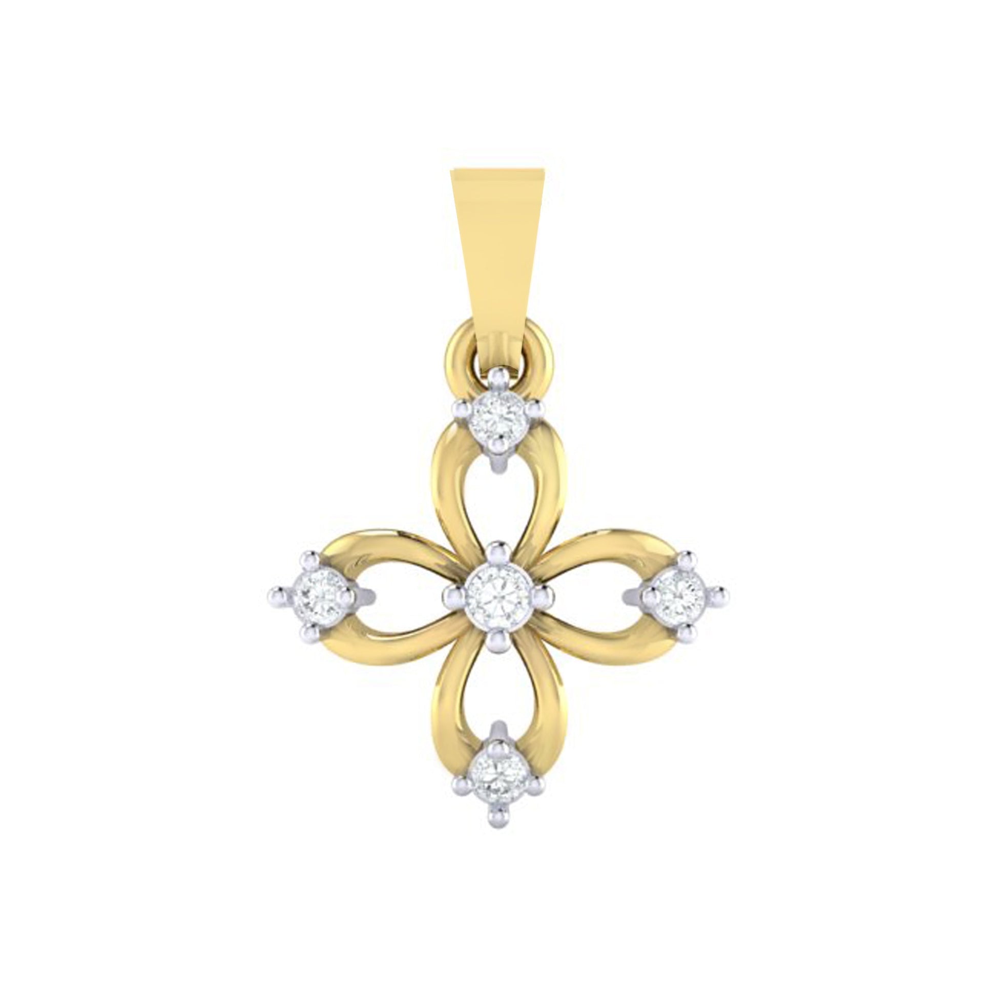 goldrealdiamondpendant17_1