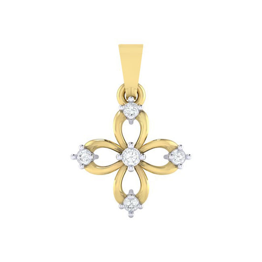 goldrealdiamondpendant17_1