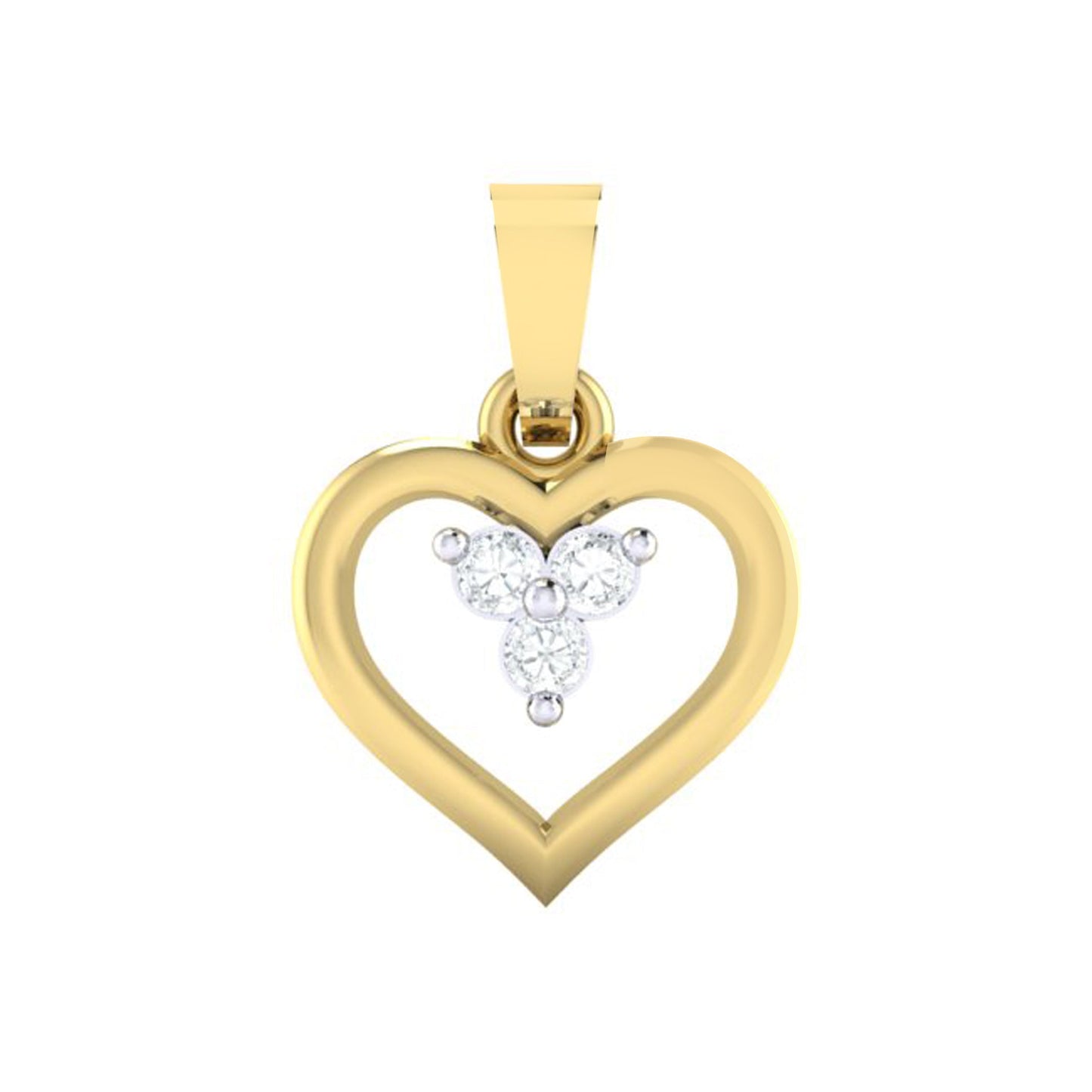 goldrealdiamondpendant18_1