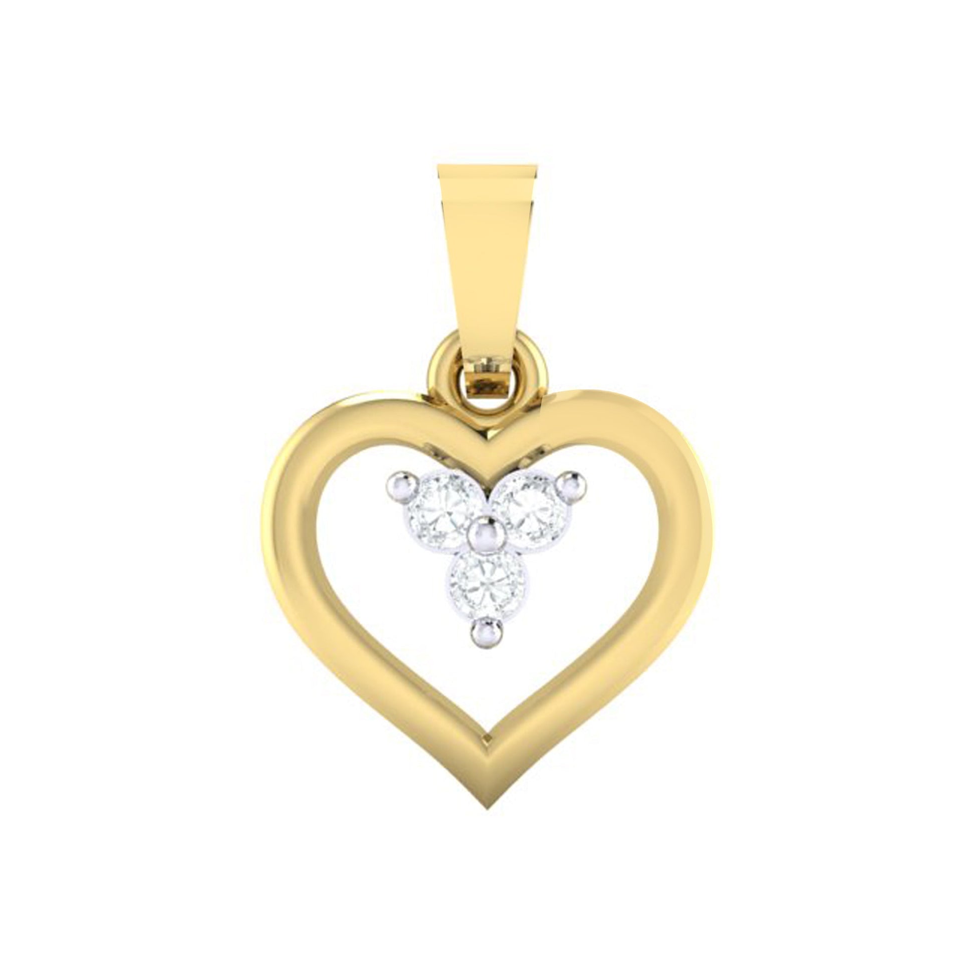 goldrealdiamondpendant18_1