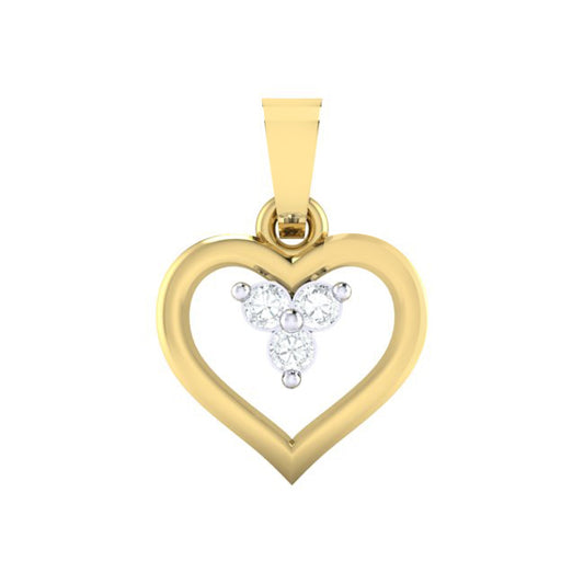 goldrealdiamondpendant18_1