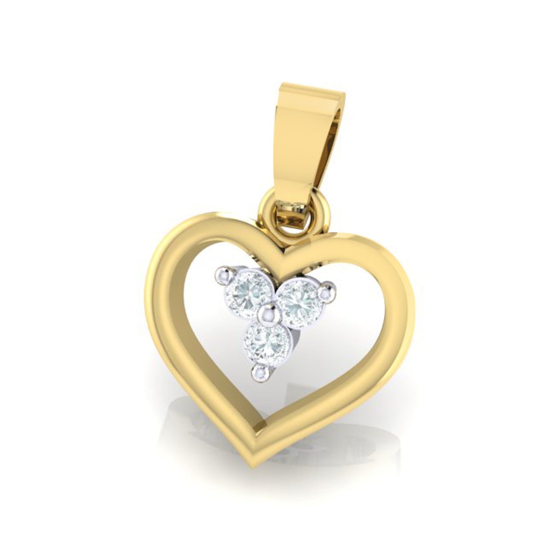 goldrealdiamondpendant18_2