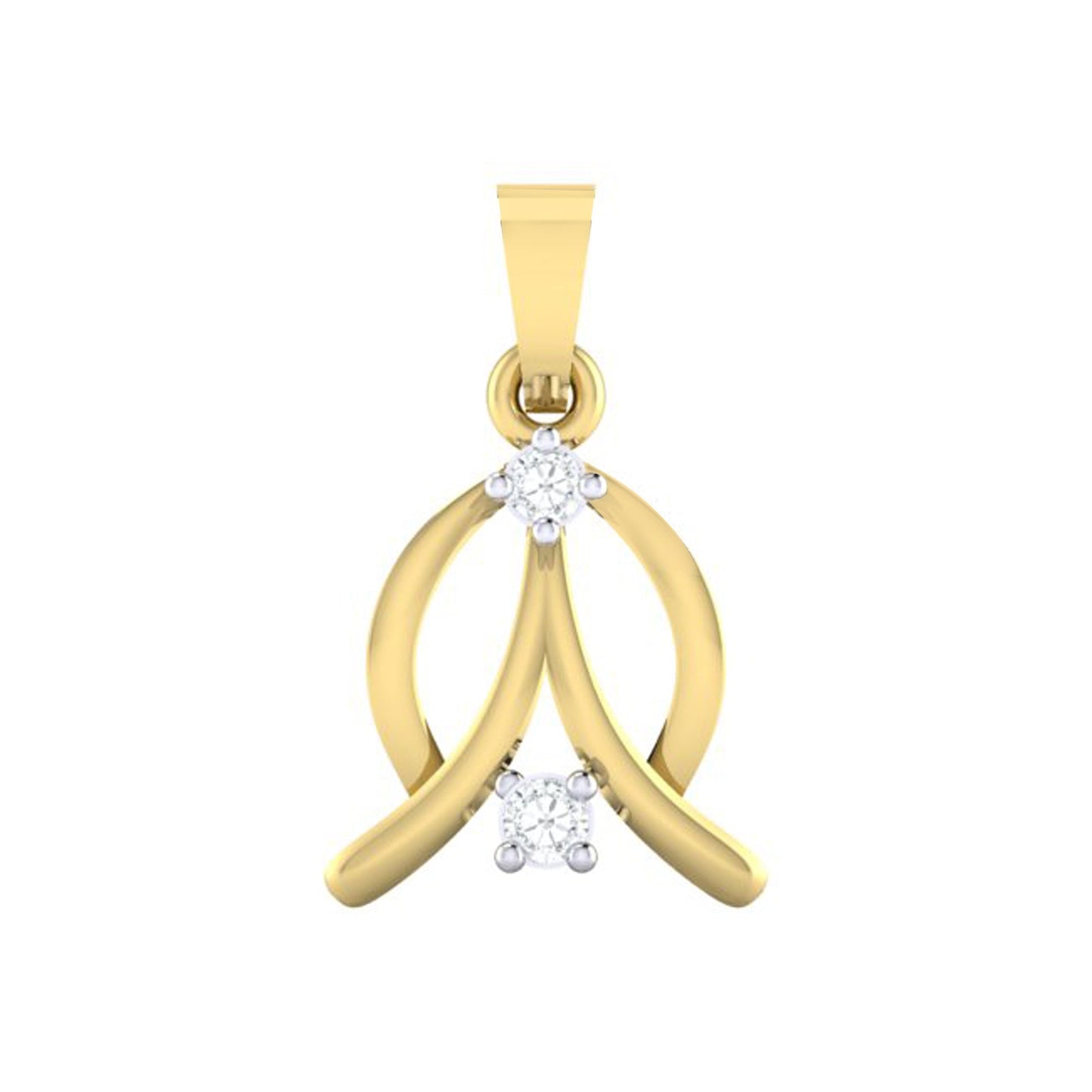 goldrealdiamondpendant19_1