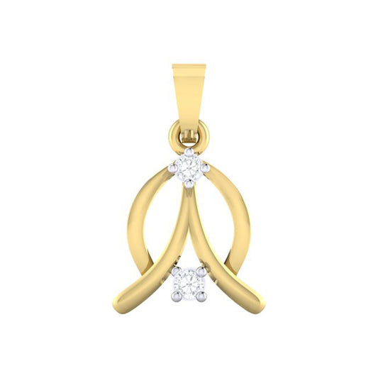 goldrealdiamondpendant19_1