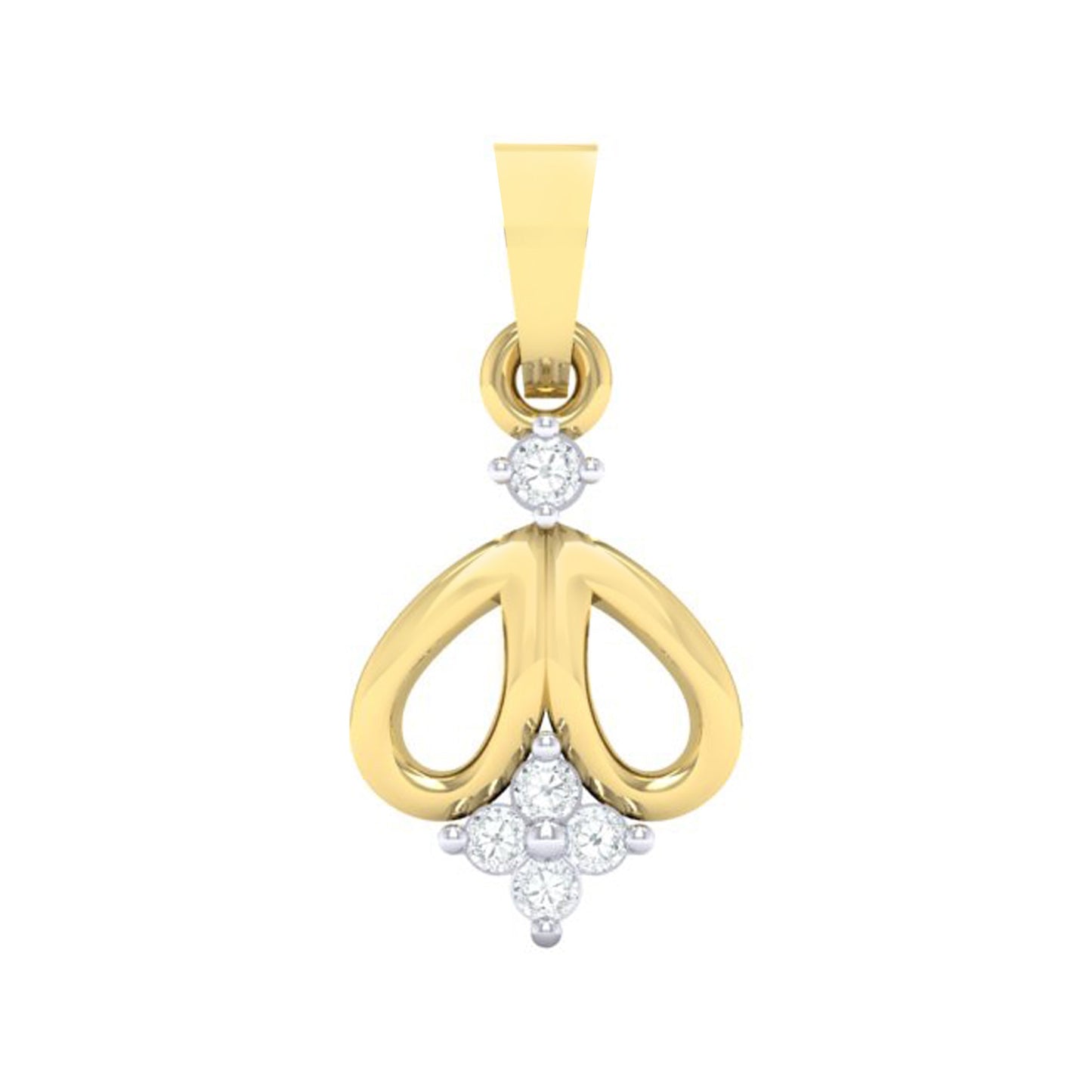 goldrealdiamondpendant20_1