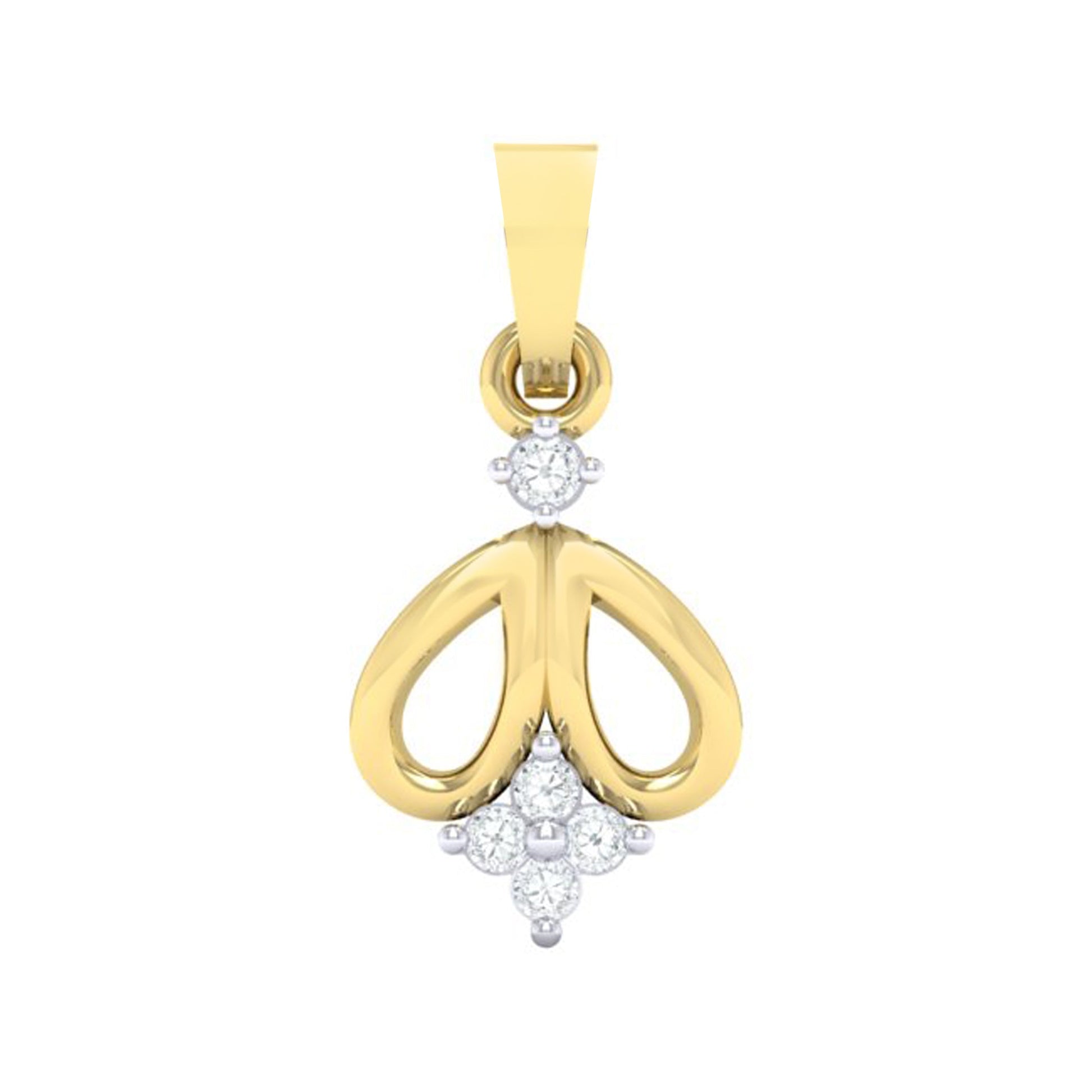 goldrealdiamondpendant20_1