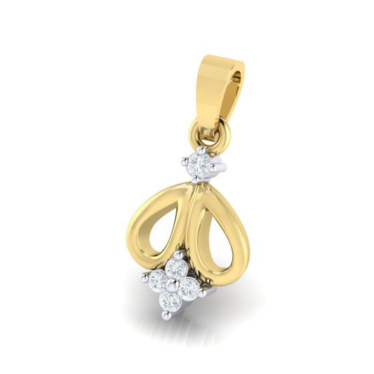 goldrealdiamondpendant20_2