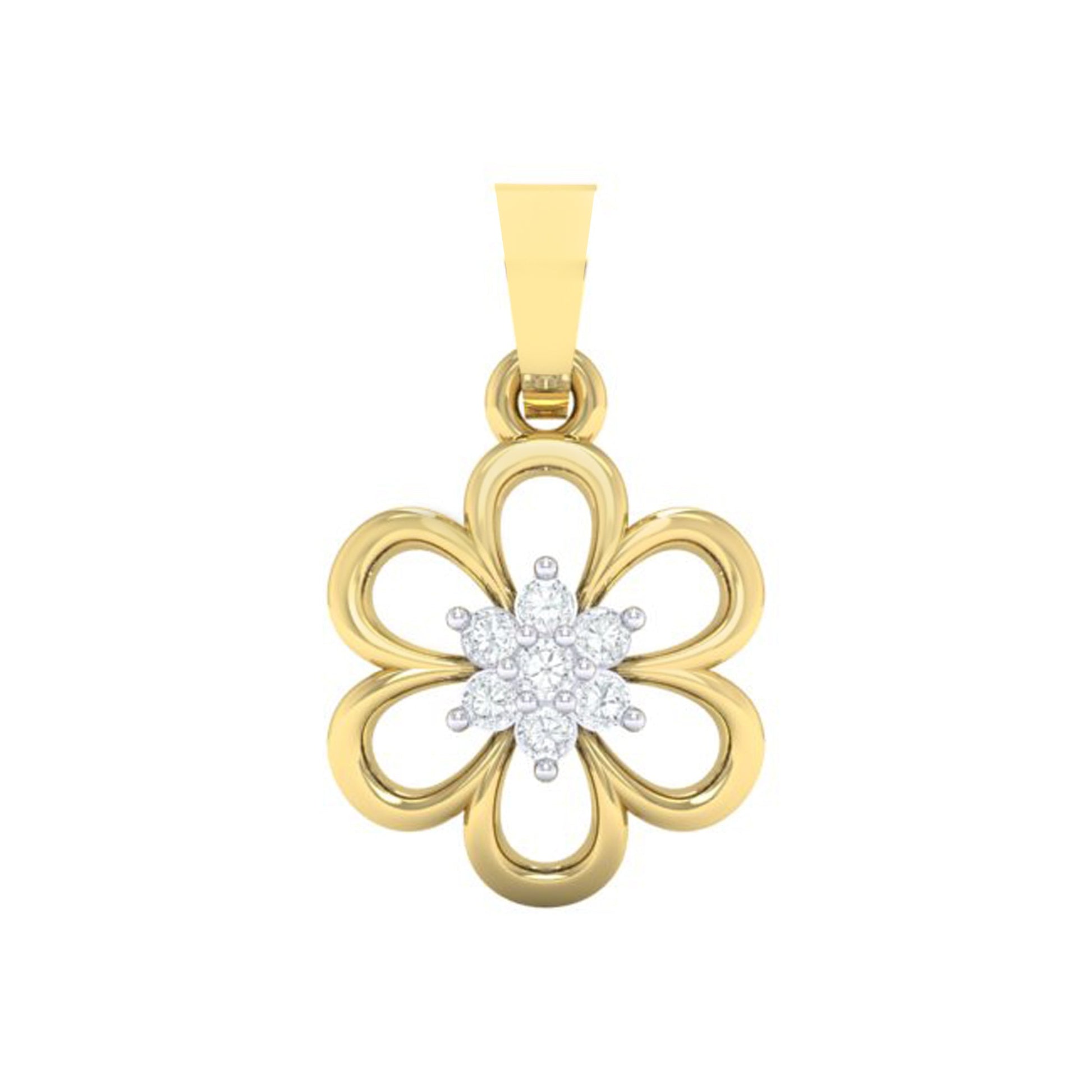 goldrealdiamondpendant21_1