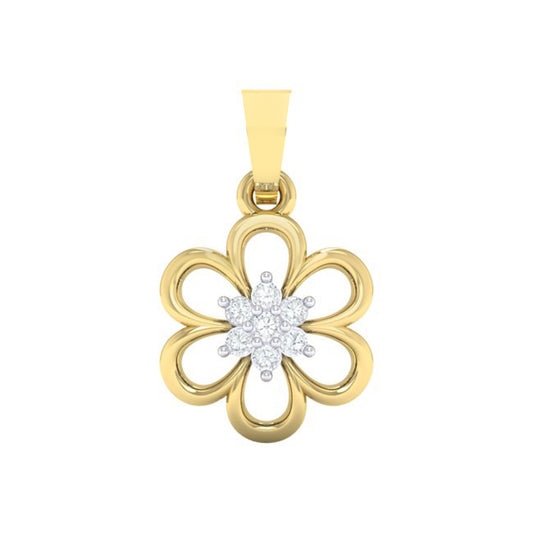 goldrealdiamondpendant21_1