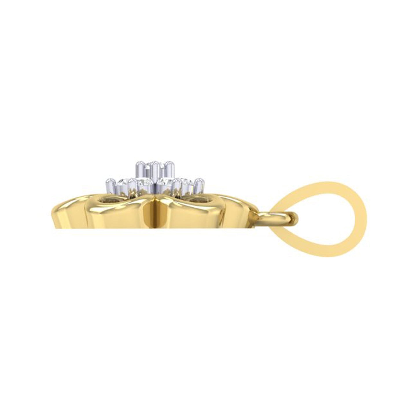 goldrealdiamondpendant21_3