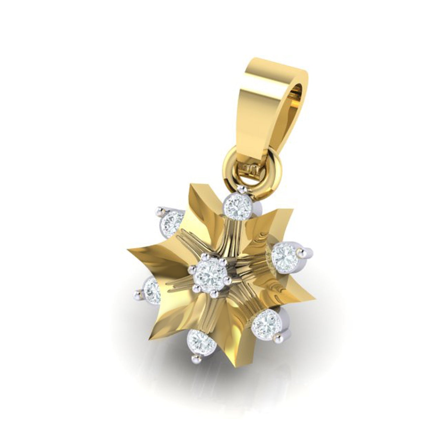 goldrealdiamondpendant22_2